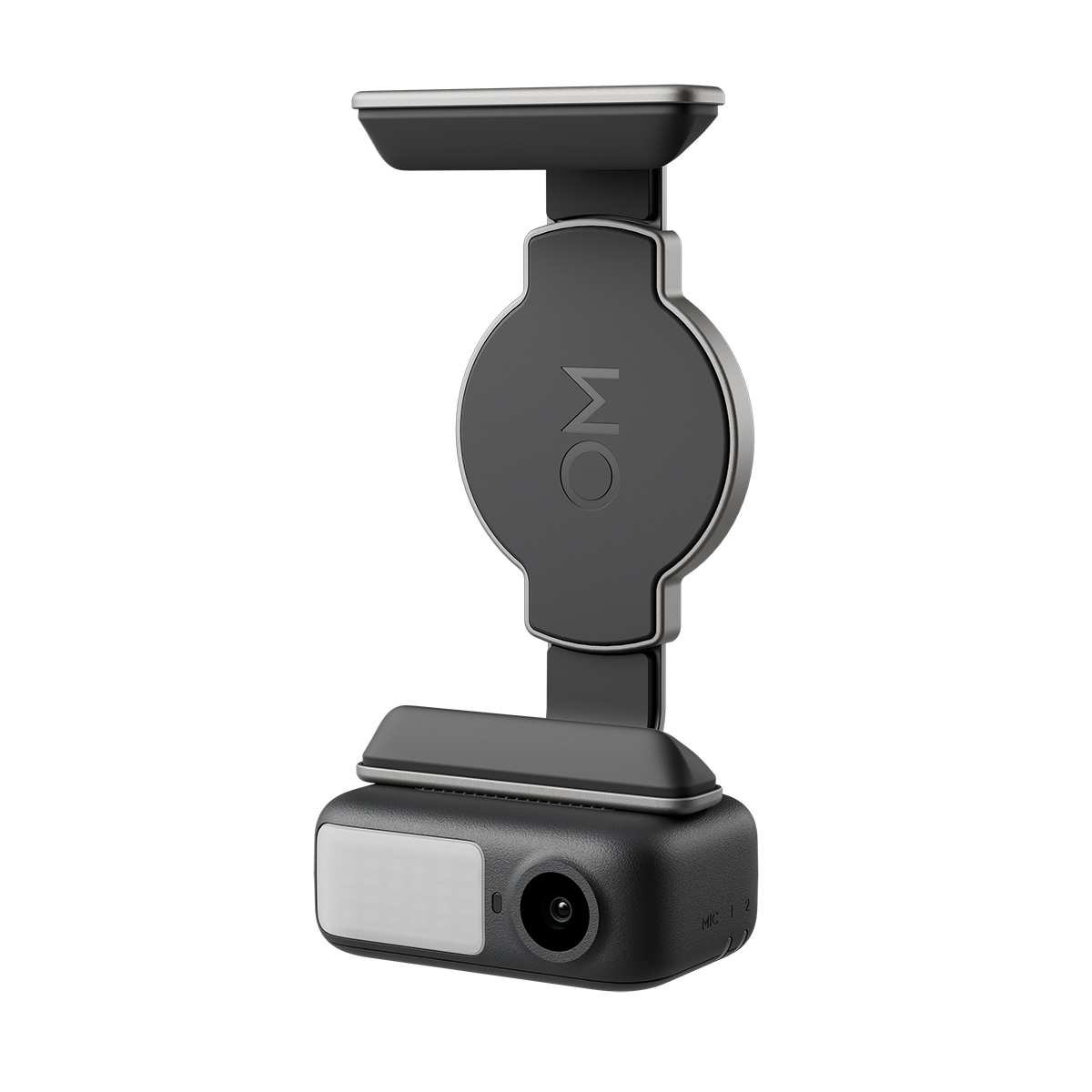 

DJI Tracking Kit for Osmo Mobile 7 Series Gimbal