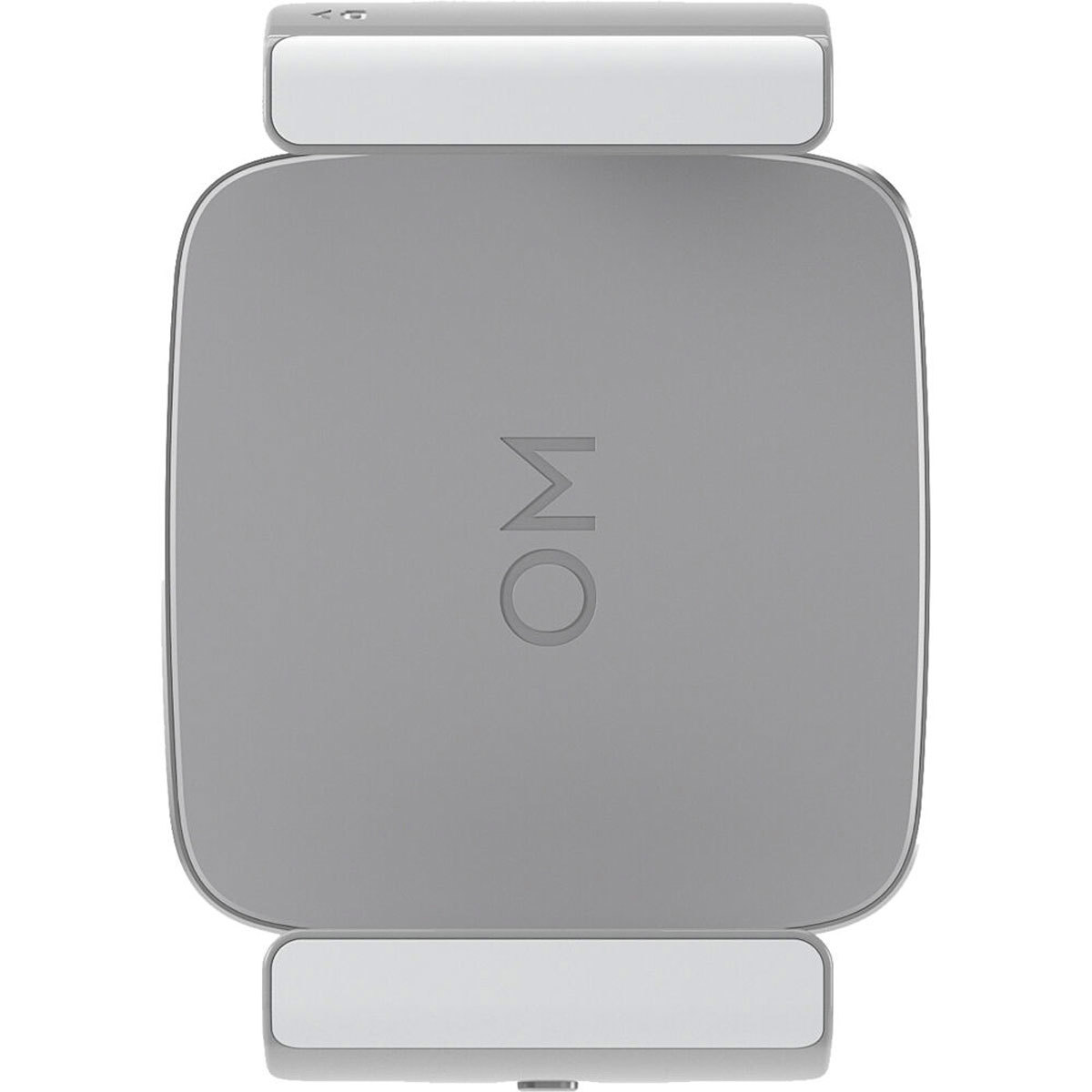 

DJI OM Fill Light Phone Clamp