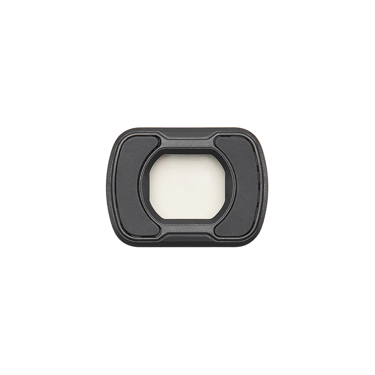 

DJI Wide-Angle Lens for Osmo Pocket 3