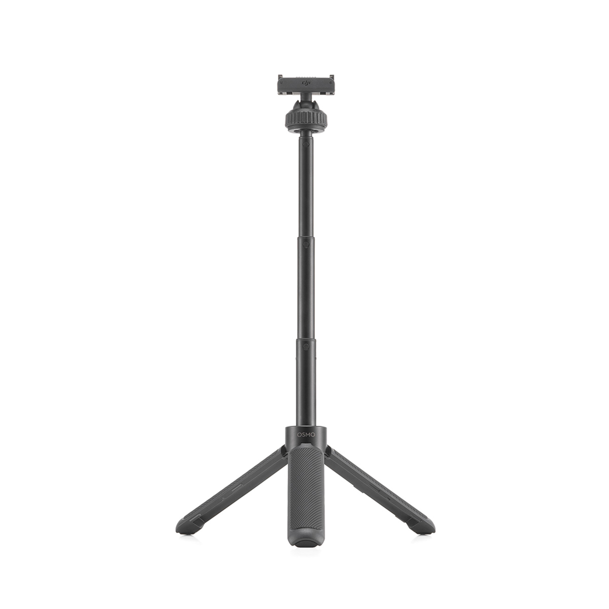 

DJI Mini Extension Rod with Built-In Tripod for Osmo Series Action Cameras