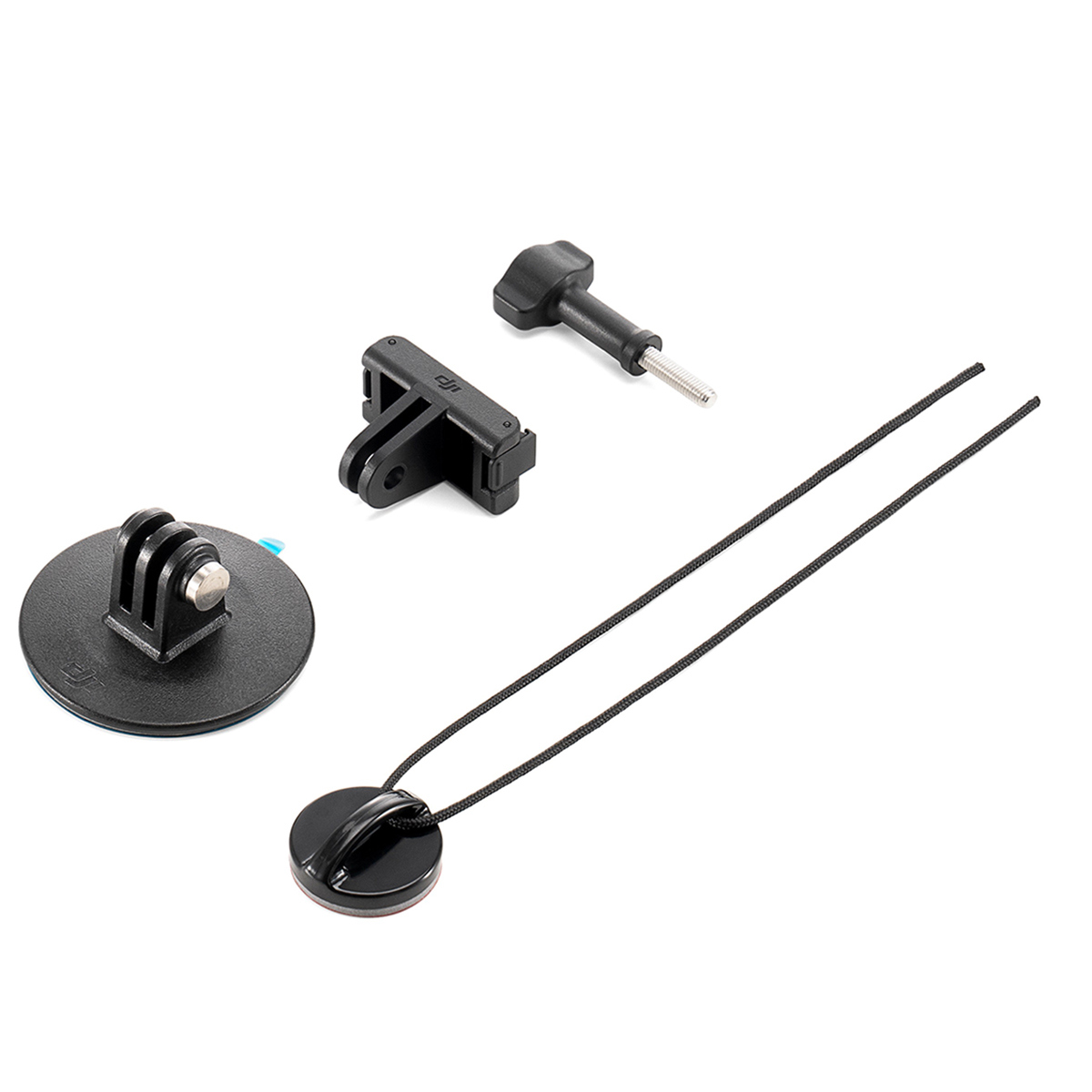 

DJI Surfing Tether Kit for Osmo Series Action Cameras