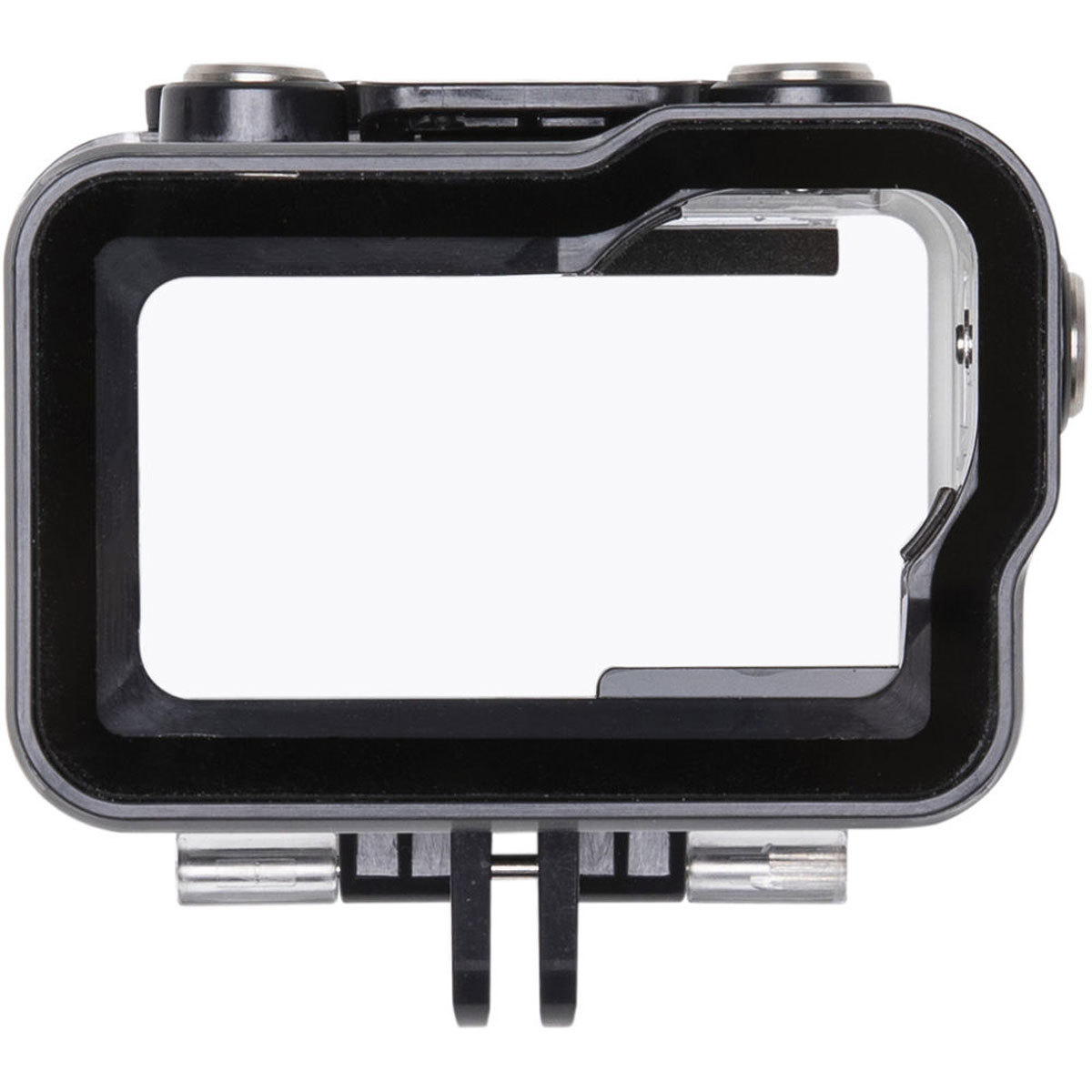 

DJI Waterproof Case for Osmo Action, Part12