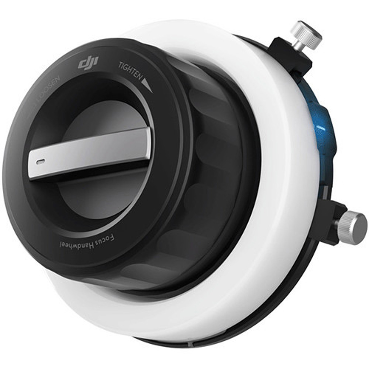 Image of DJI Focus Handwheel for Osmo Pro and RAW Handheld Camera