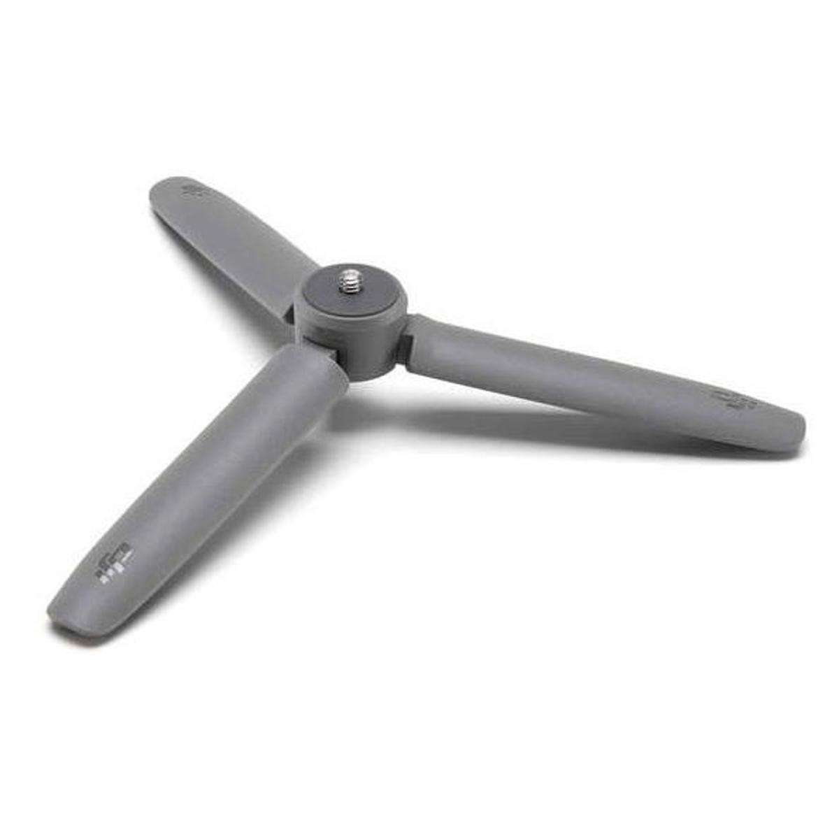 

DJI Part 1 Grip Tripod for Osmo Mobile 3 and Osmo Mobile 2 Gimbals