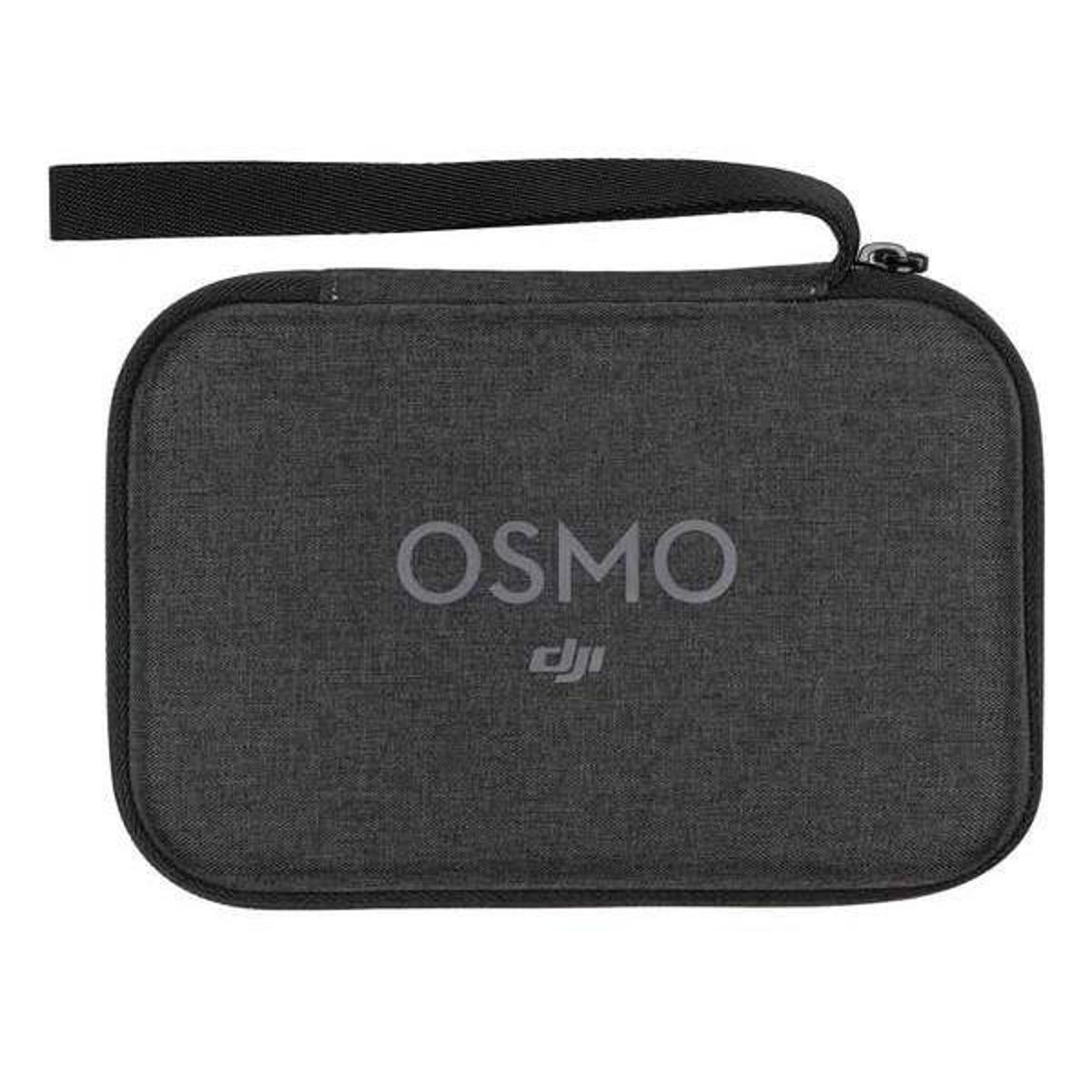 

DJI Part 2 Carrying Case for Osmo Mobile 3 Gimbal