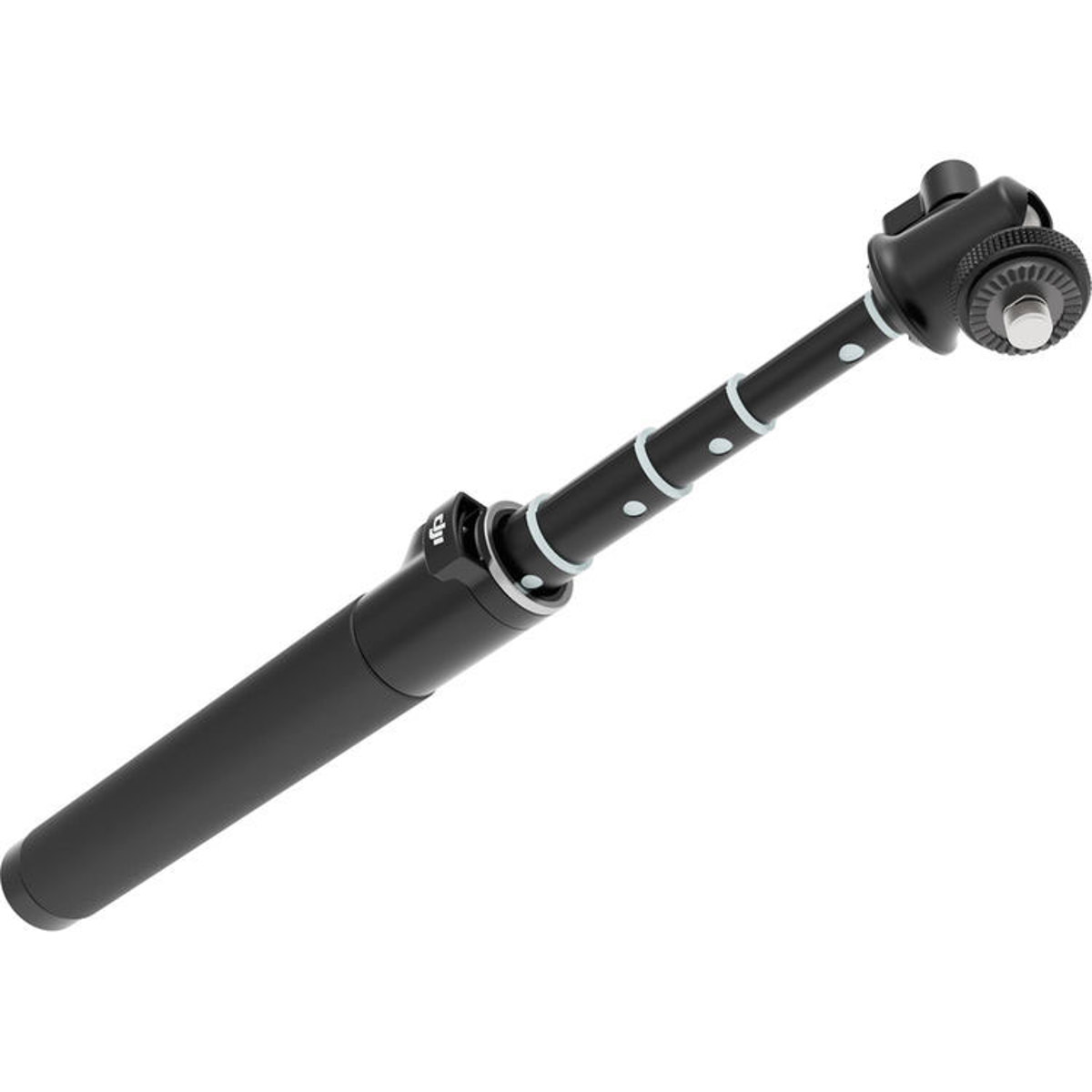 

DJI Extension Stick for Osmo Handheld 4K Camera and 3-Axis Gimbal