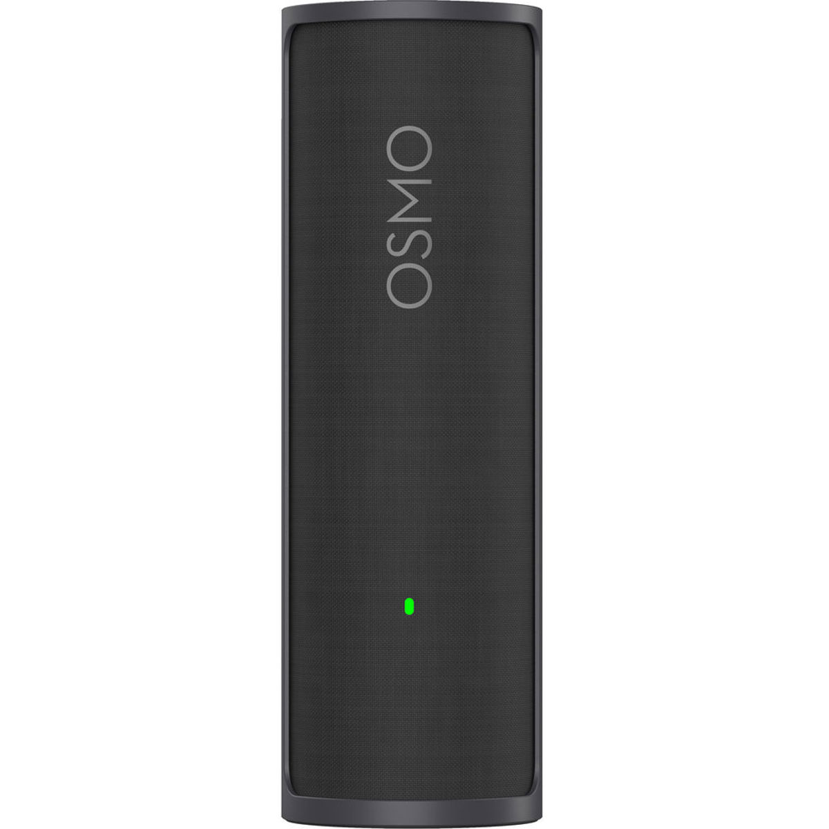 

DJI Charging Case for Osmo Pocket 1