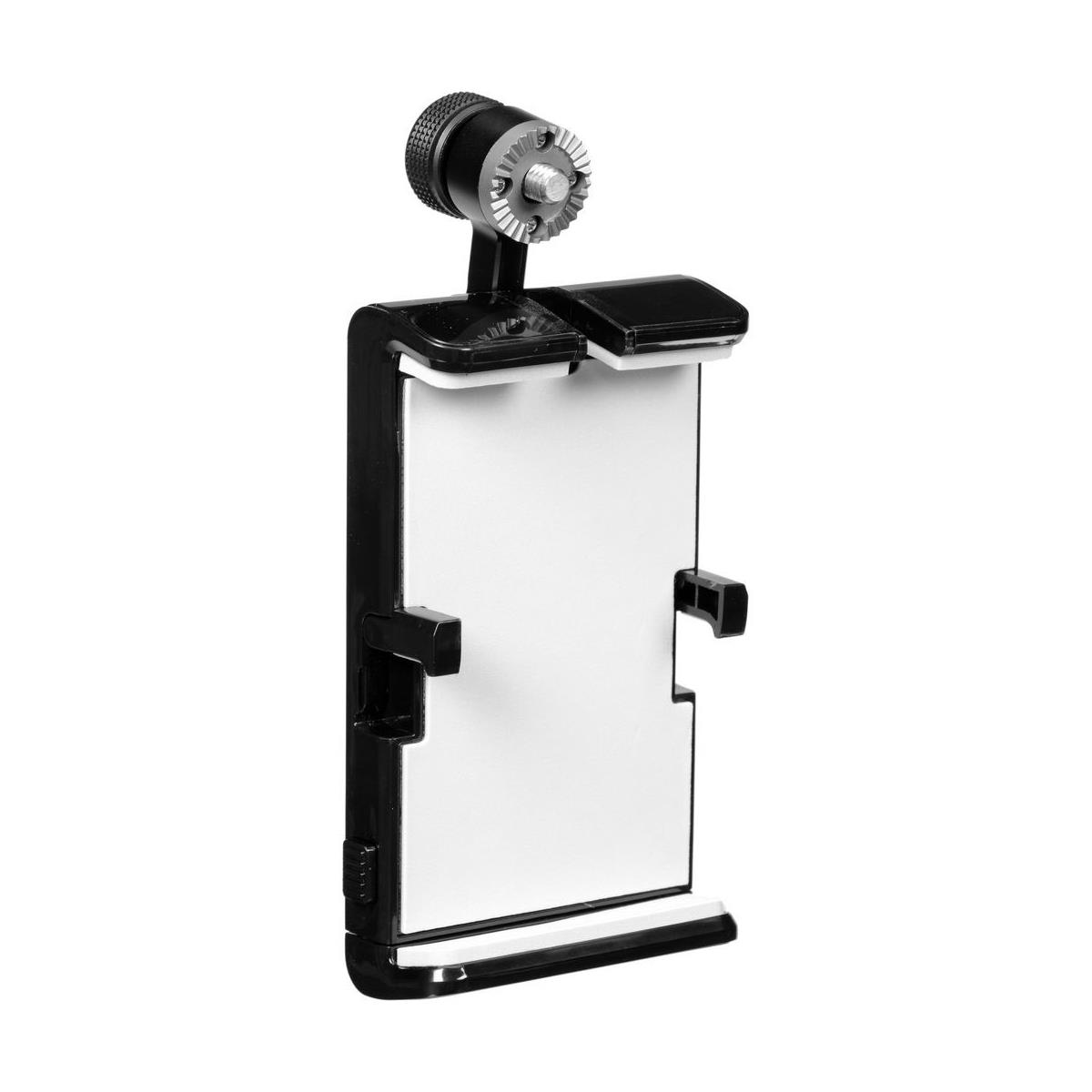 DJI Part 27 Ronin-M Mobile Device Holder for Up to 6.7" Width Smartphone -  CP.ZM.000218
