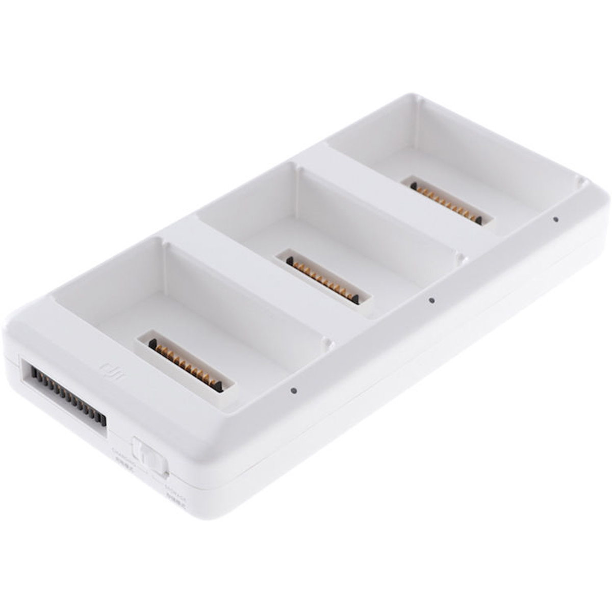 

DJI Part 8 Charging Hub for Phantom 4 Intelligent Flight Battery