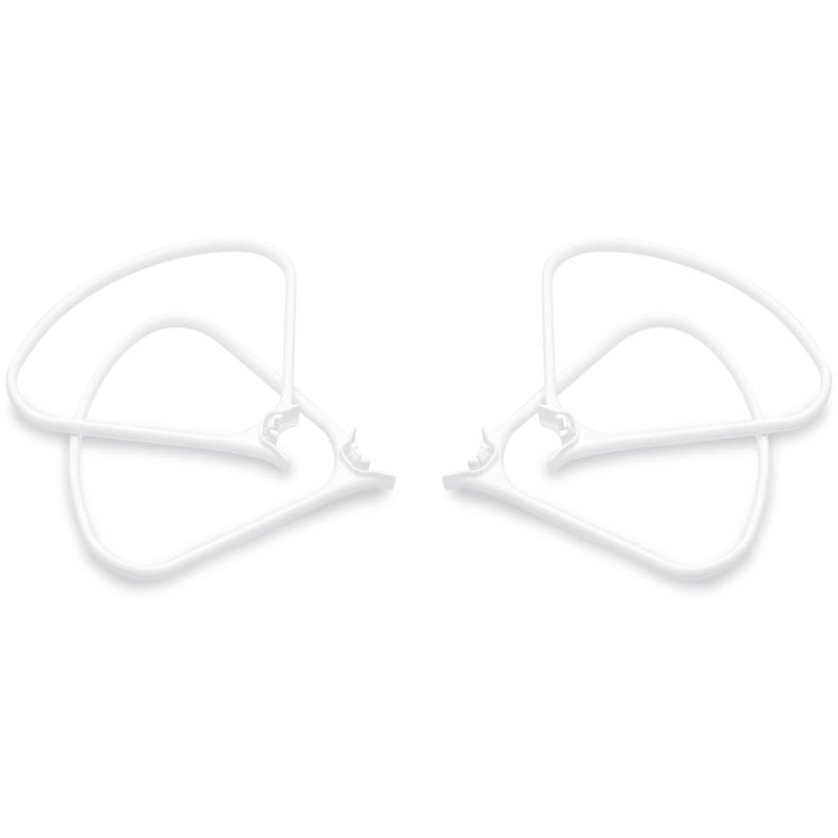 

DJI Propeller Guard for Phantom 4 Pro Quadcopter, Set of 4