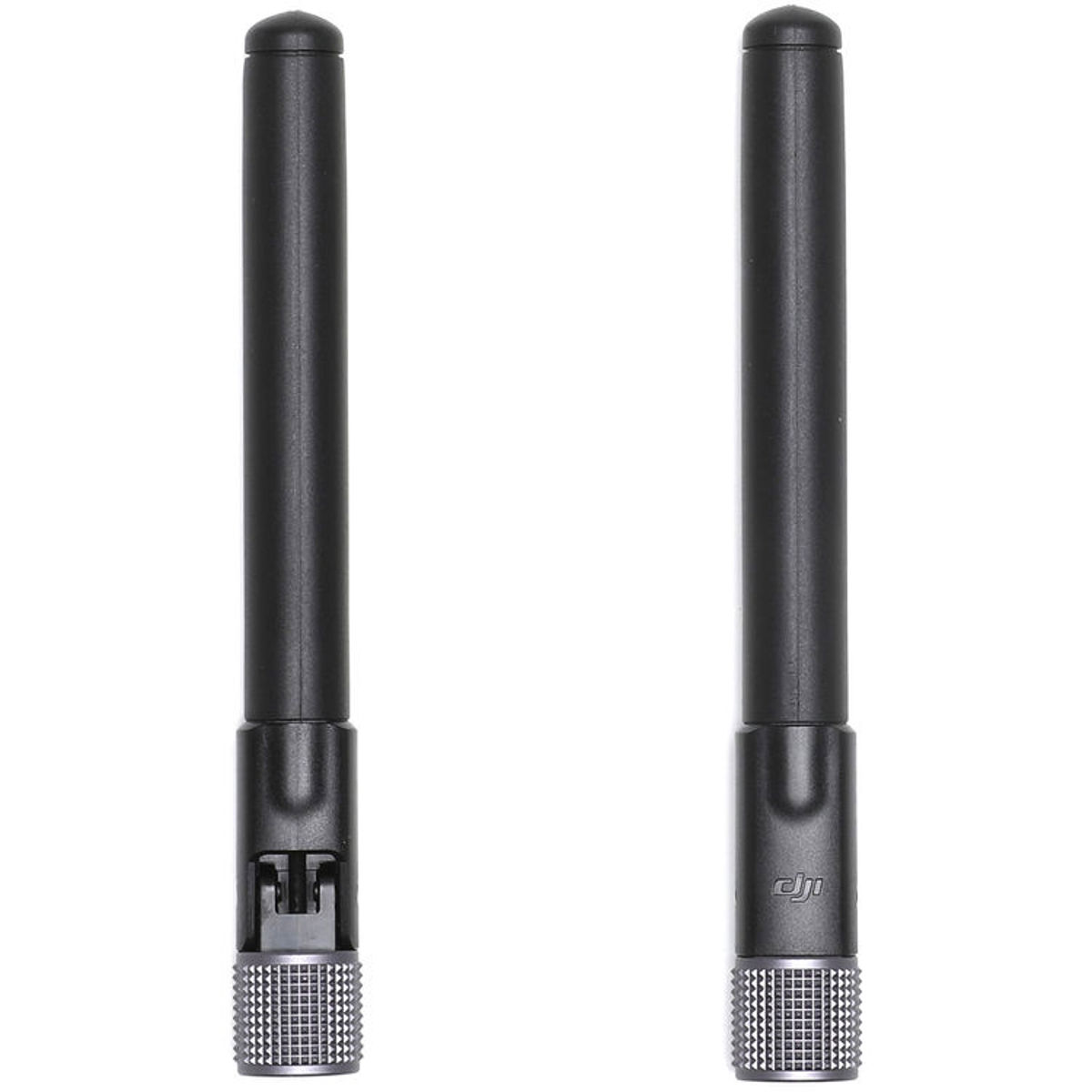 Image of DJI Pro Dual-Band Soft Antenna