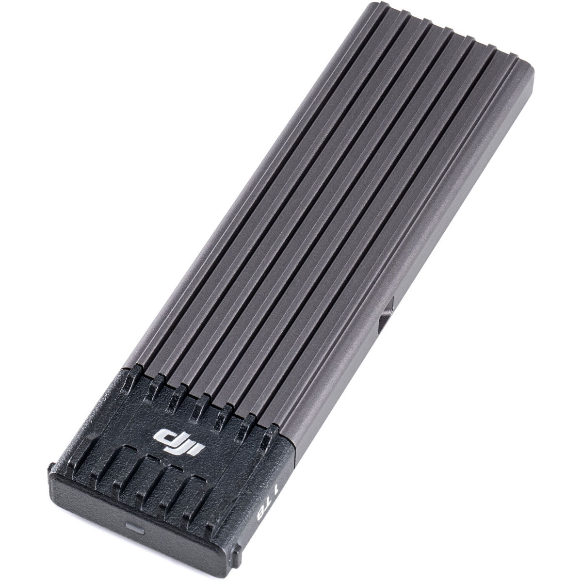 

DJI PROSSD 1TB SSD Drive for Ronin 4D