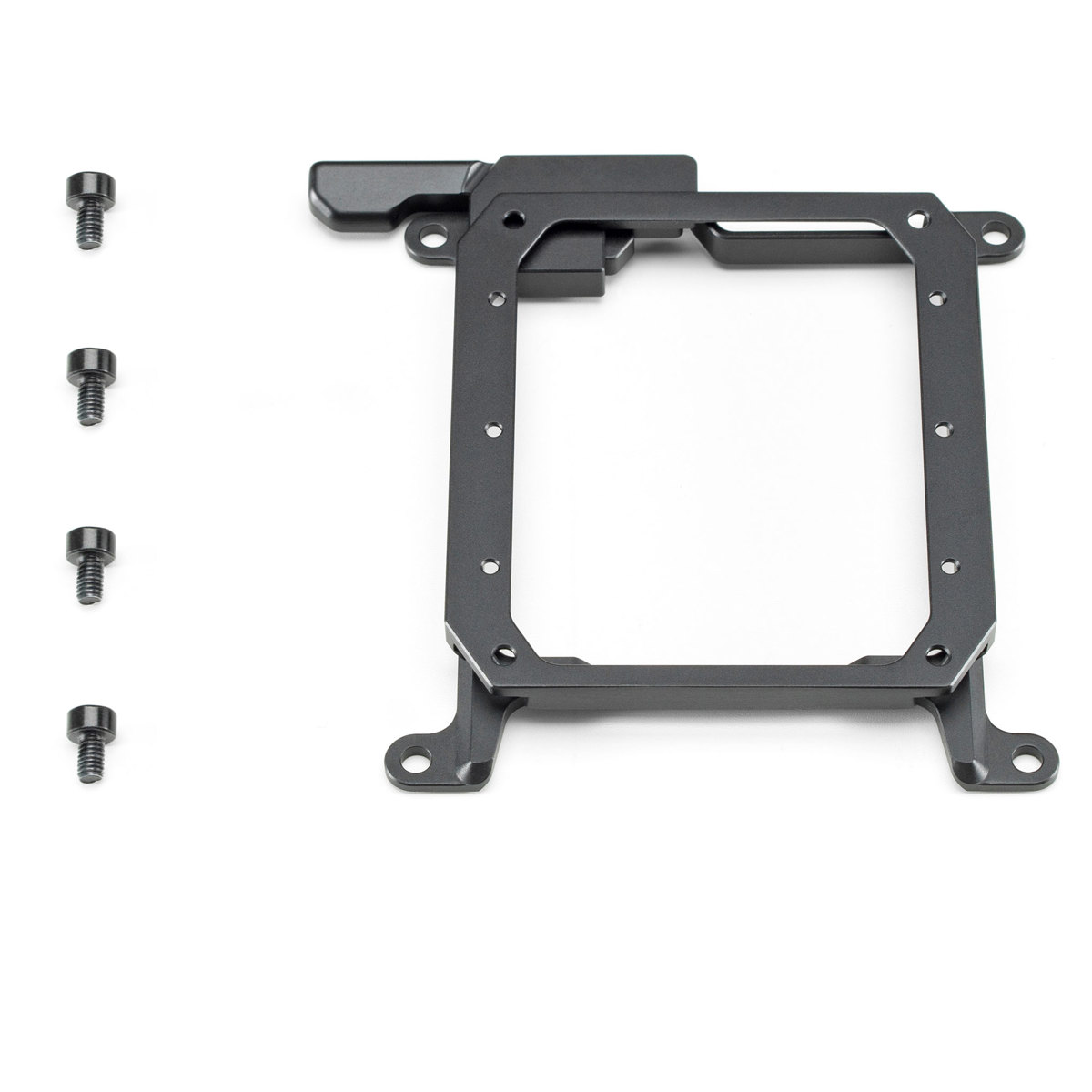 

DJI PSDK Mounting Bracket for Matrice 30 Series Drone