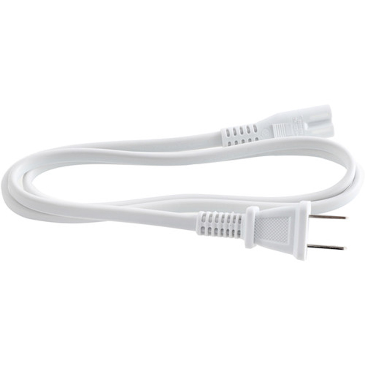 Image of DJI Part 12 100W AC Power Adaptor Cable for Phantom 4 Quadcopter