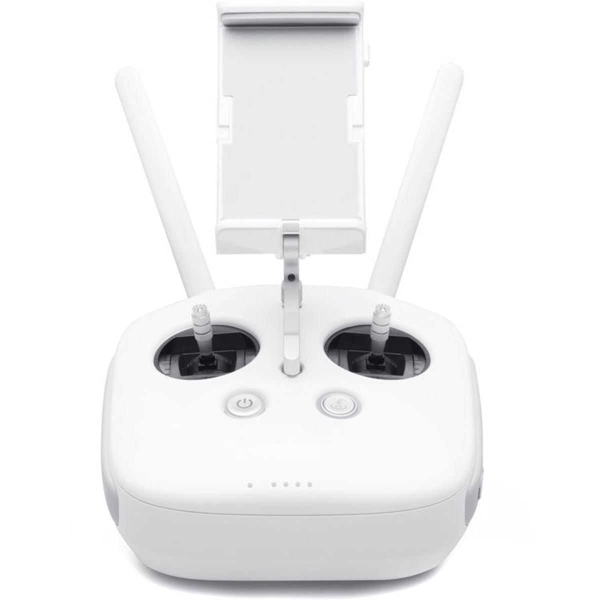 Image of DJI Remote Controller for Phantom 4 Pro Quadcopter