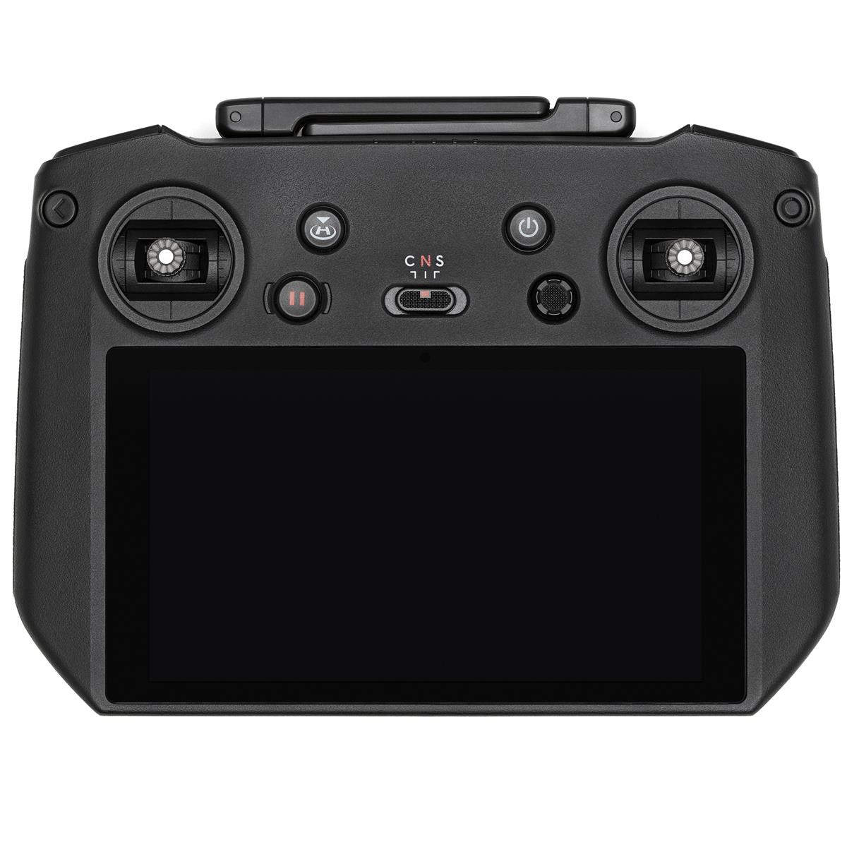 Image of DJI RC Pro Controller for Mavic 3 &amp; Mavic 3 Cine Drone
