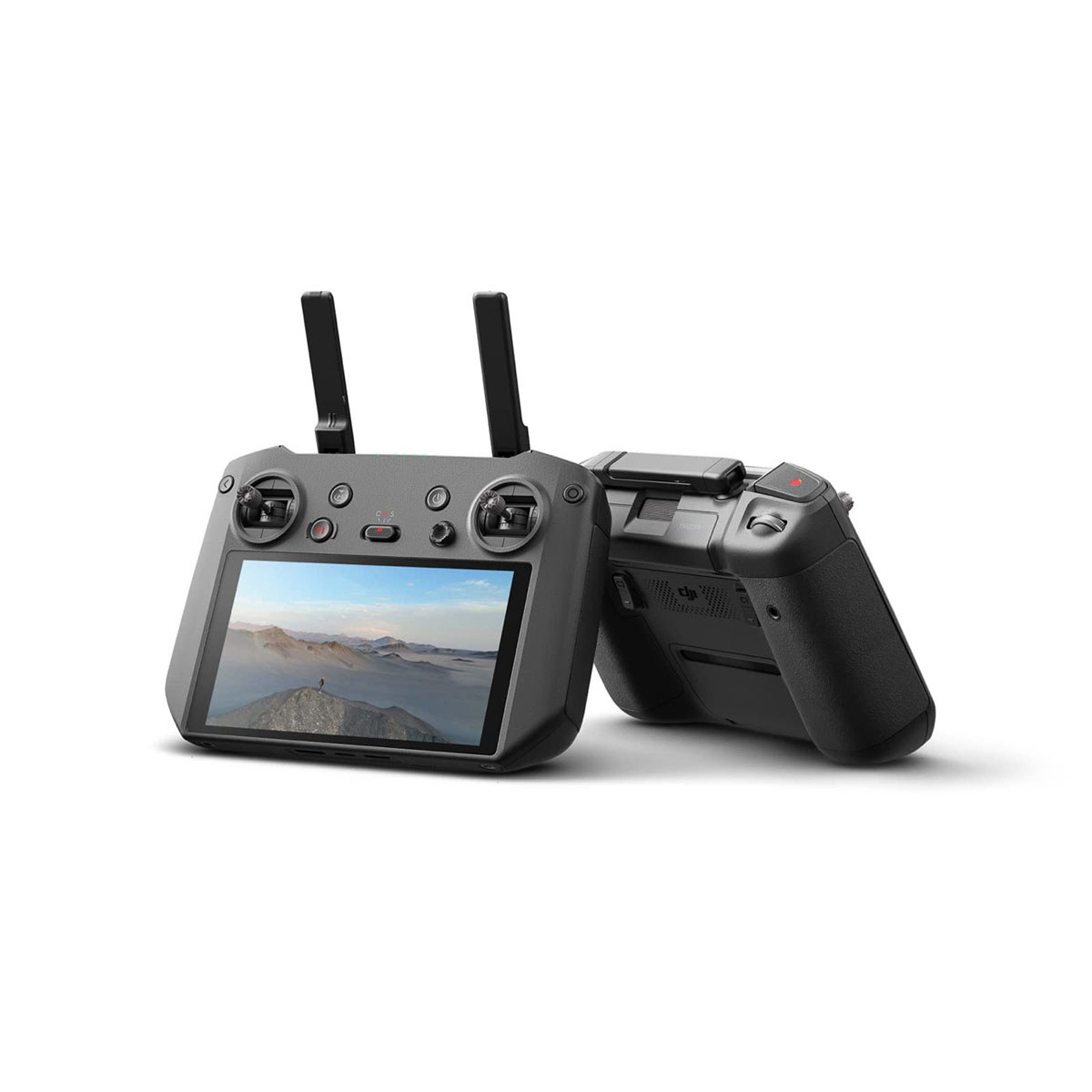 Image of DJI RC Pro Controller for Mavic 3 &amp; Mavic 3 Cine Drone