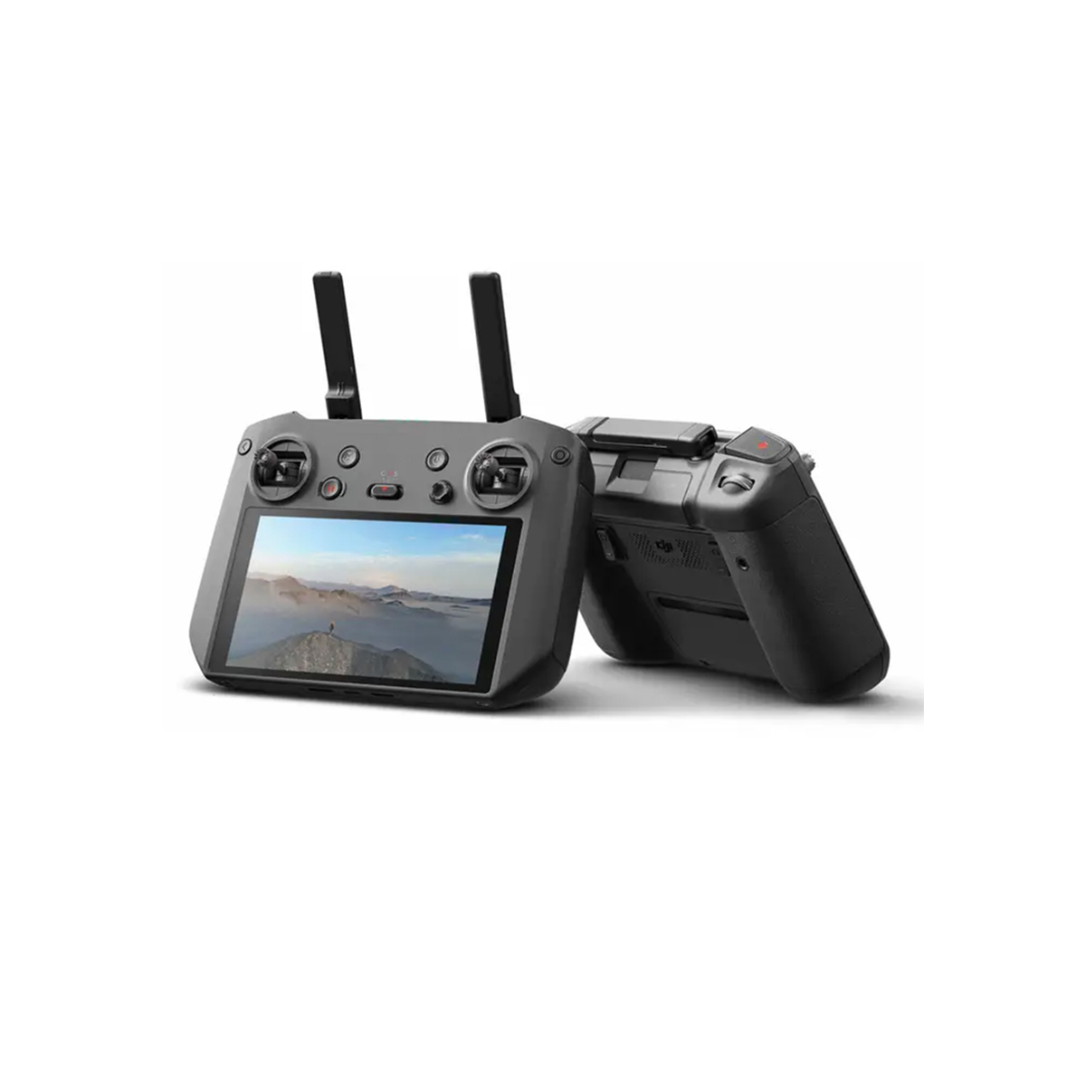 

DJI RC Pro Enterprise Controller for Mavic 3 Series Drone