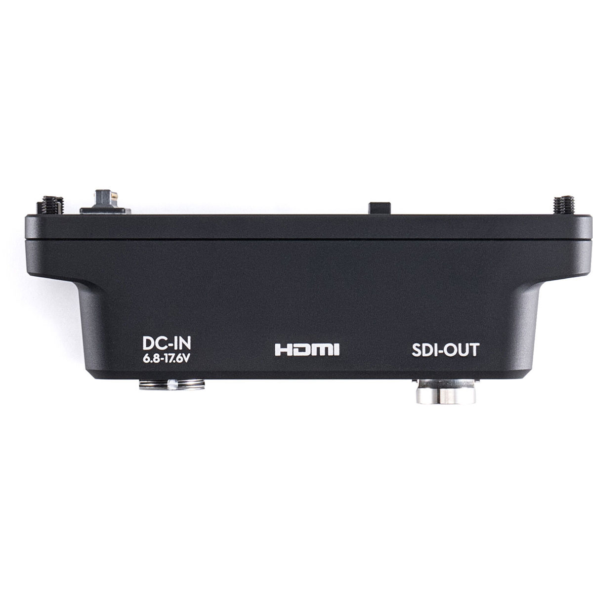 

DJI Remote Monitor Expansion Plate with SDI/HDMI/DC-IN Port