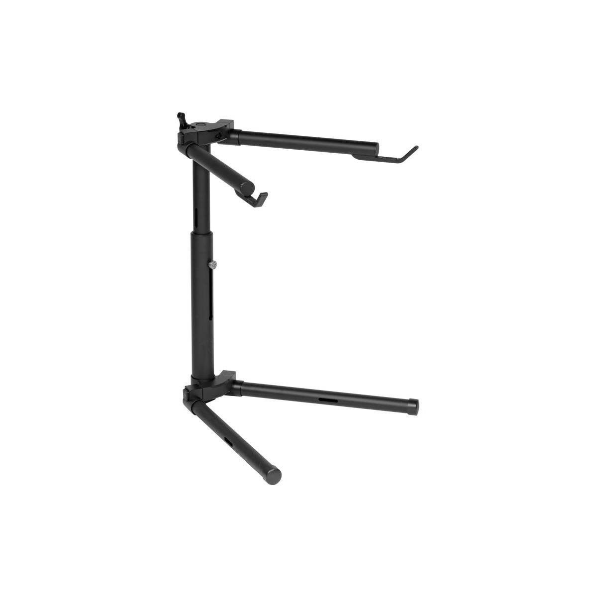 DJI Part 11 Foldable Tuning Stand for Ronin-M Gimbal Stabilizer -  CP.ZM.000187