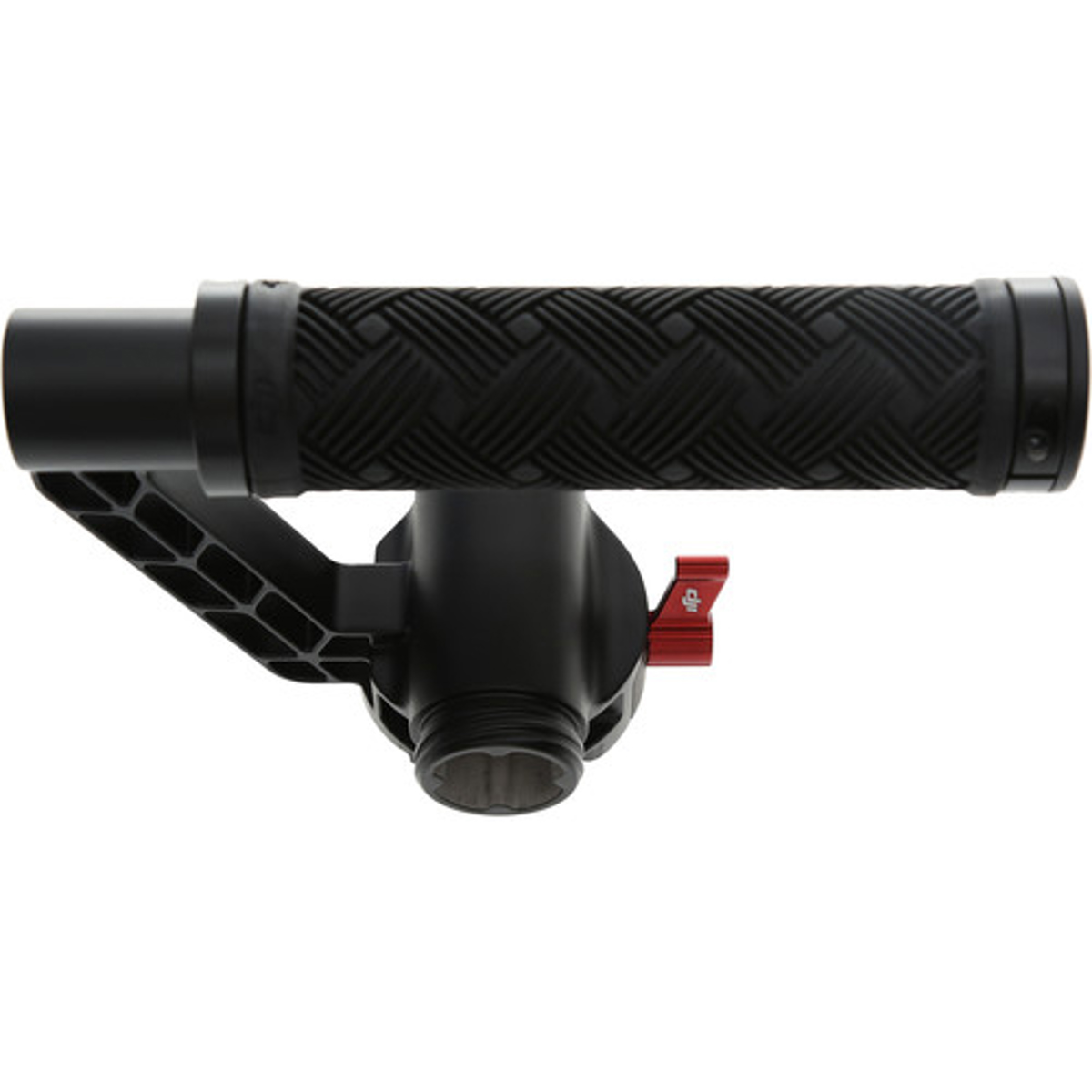 

DJI Part 6 Center Handle Set for Ronin-M Gimbal Stabilizer
