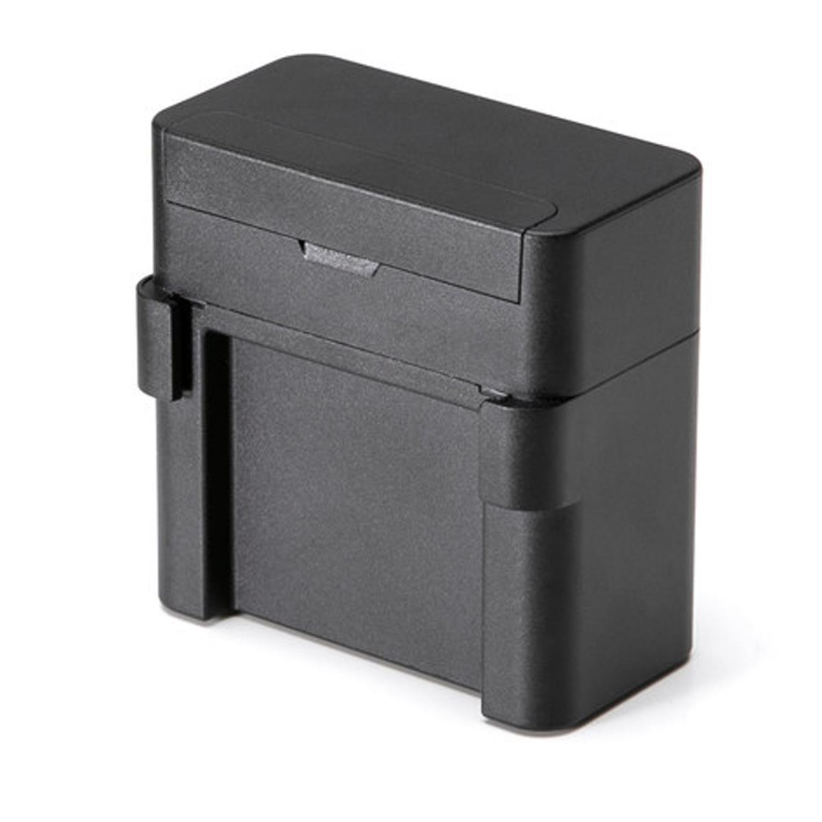 Image of DJI EDU DJI Part 4 Charger for RoboMaster S1 Intelligent Battery