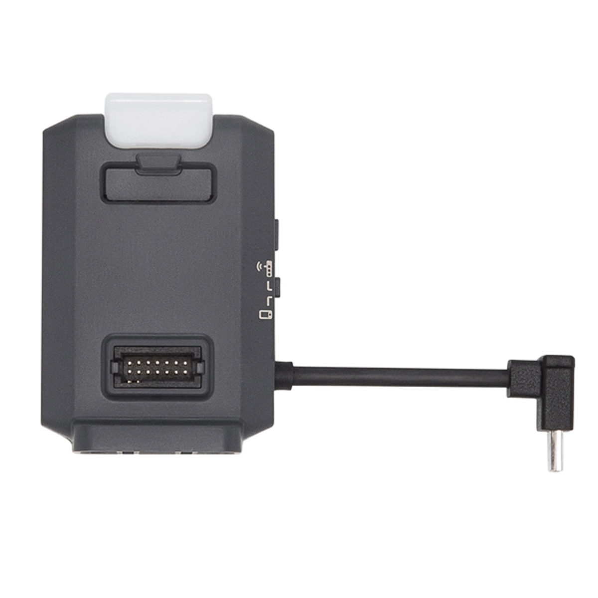 

DJI EDU DJI RoboMaster TT Accessories Expansion Kit