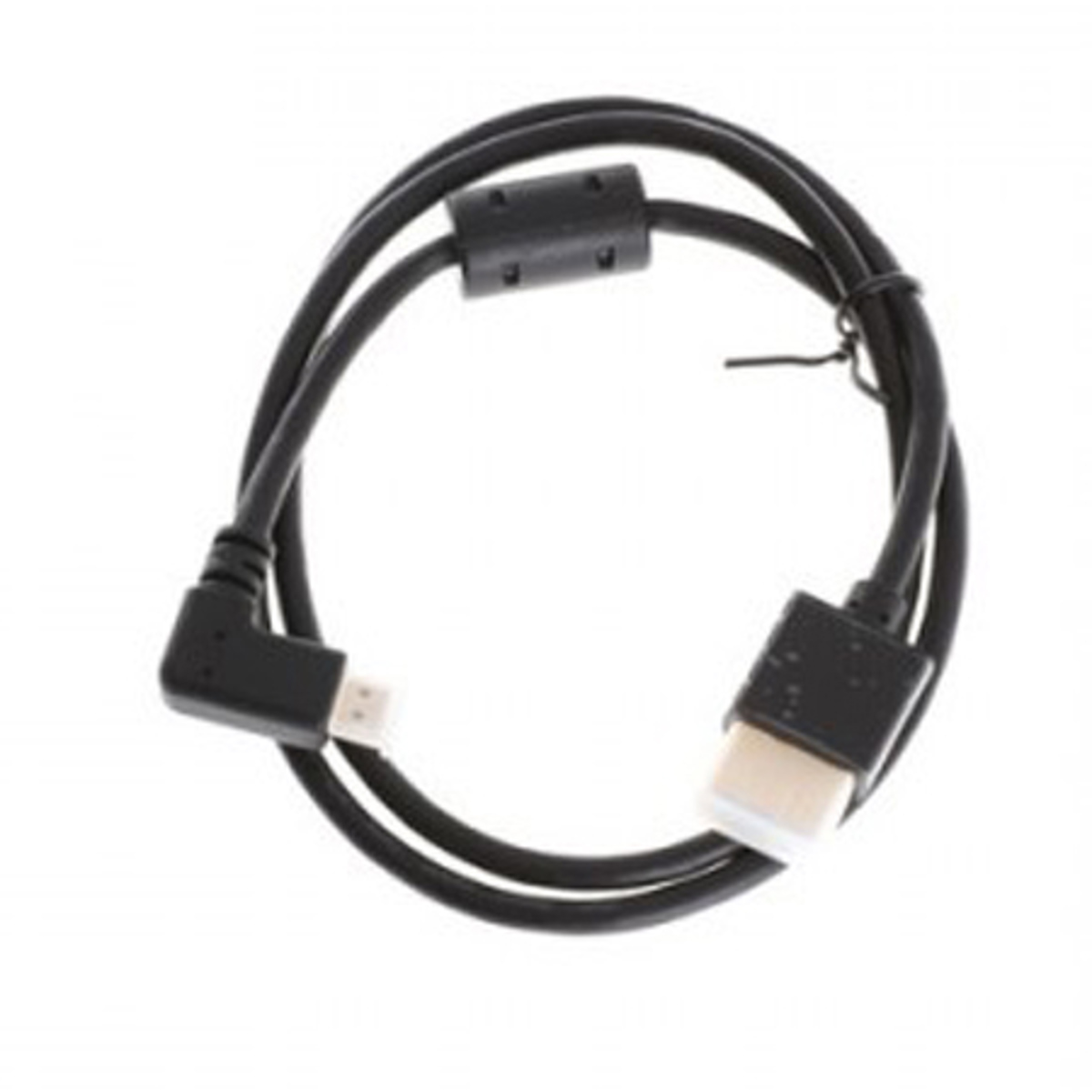 

DJI Ronin-MX Part 9 HDMI to Micro HDMI Cable for SRW-60G