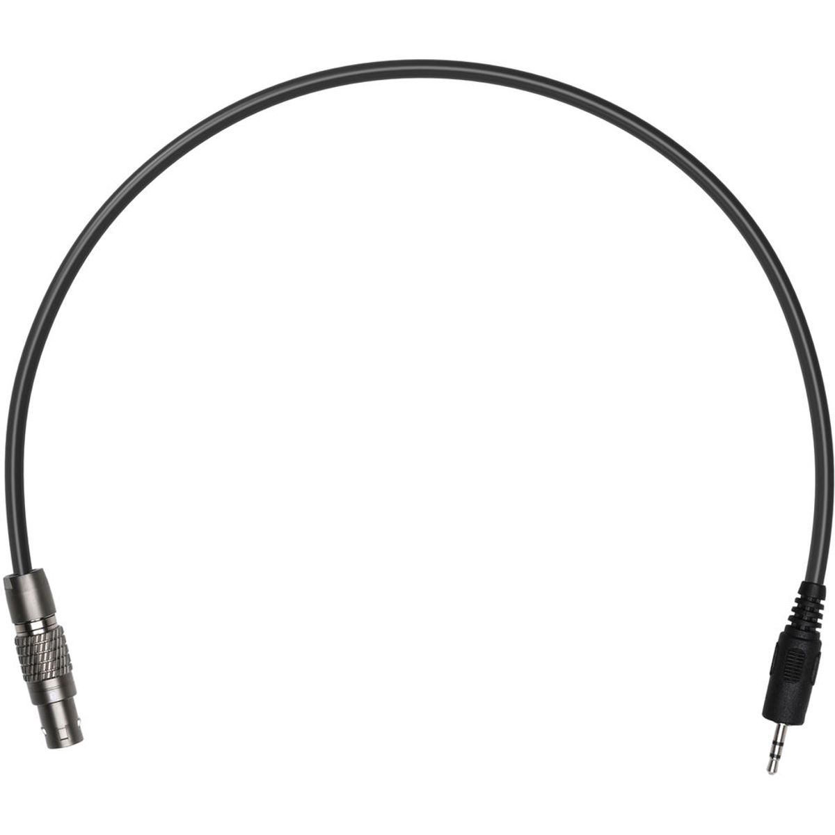 

DJI Part 37 LANC Control Cable for Ronin 2 3-Axis Gimbal