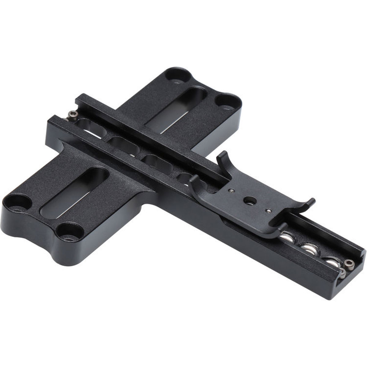 

DJI Part 22 Ronin-MX Upper Mounting Plate for Cine Camera