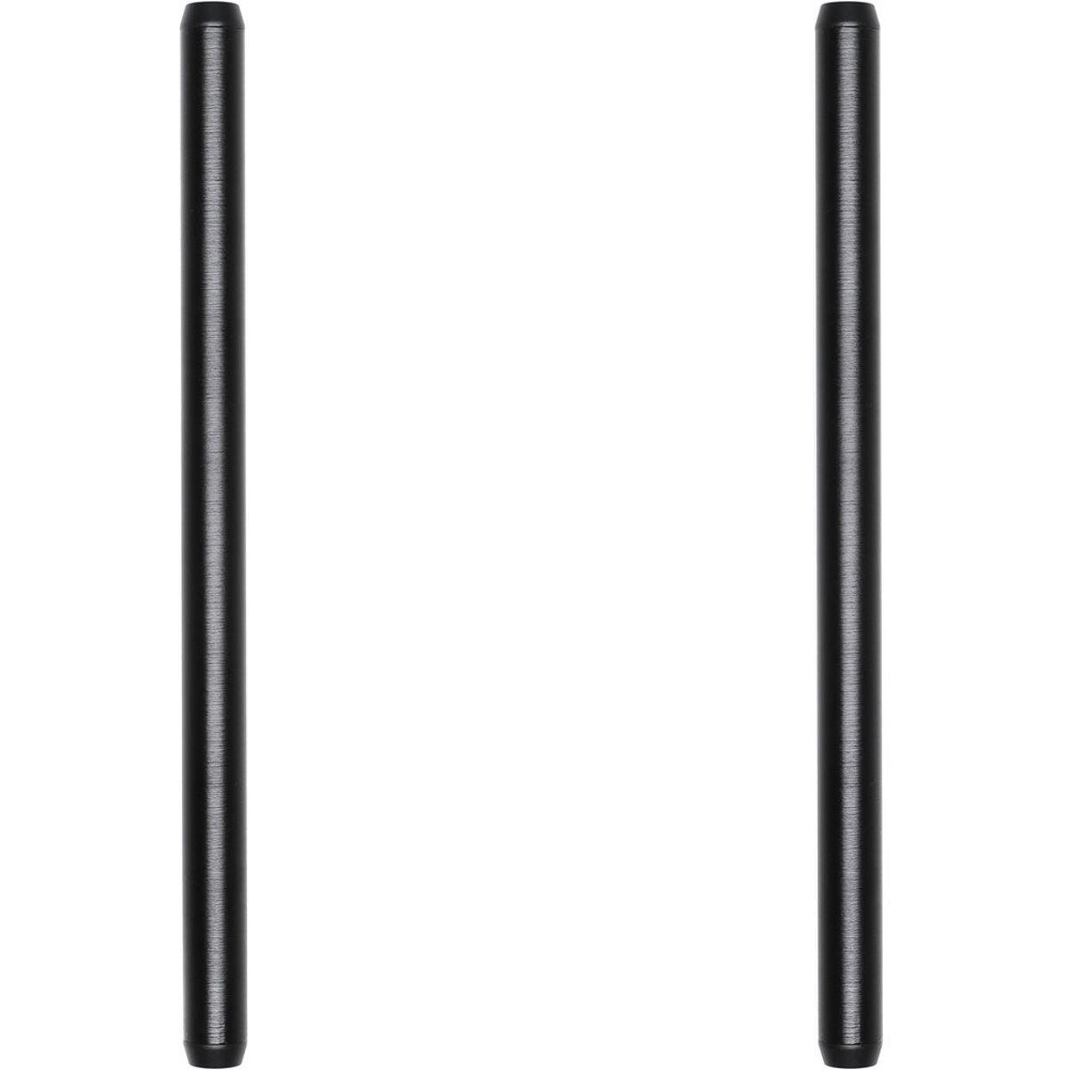 

DJI Part 27 15mm Rod for Ronin 2 3-Axis Gimbal