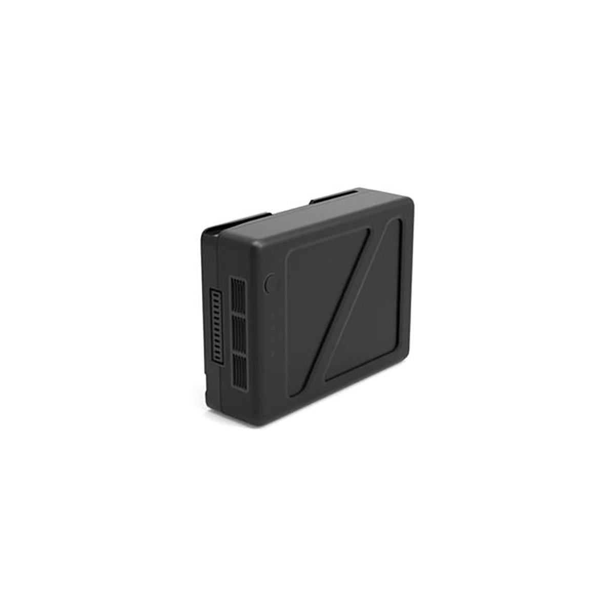DJI Part 7 TB50 4280mAh Intelligent Battery for Ronin 2 3-Axis Gimbal -  CP.ZM.00000040.01