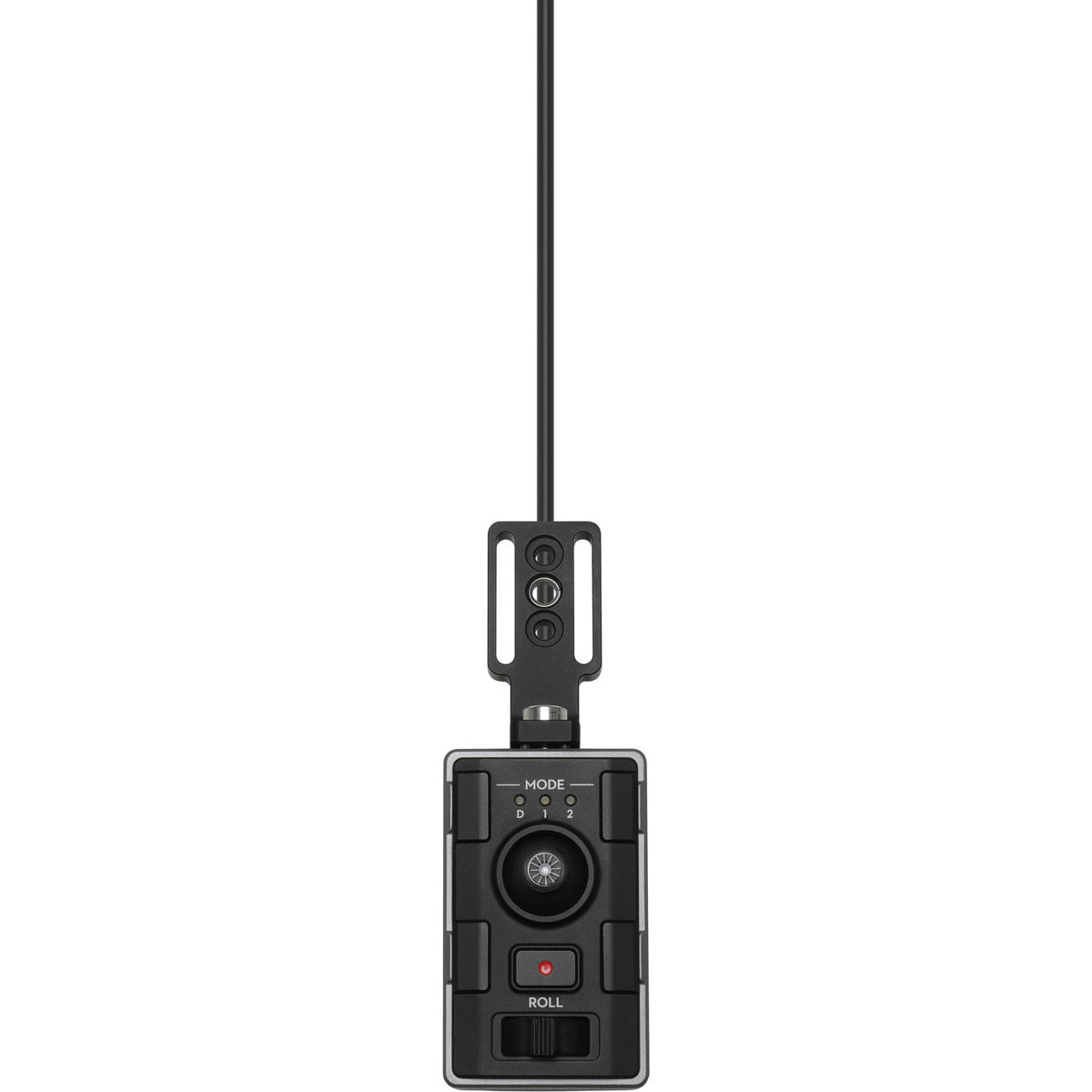 

DJI Long-Range Handheld Thumb Controller for Ronin 2 3-Axis Gimbal