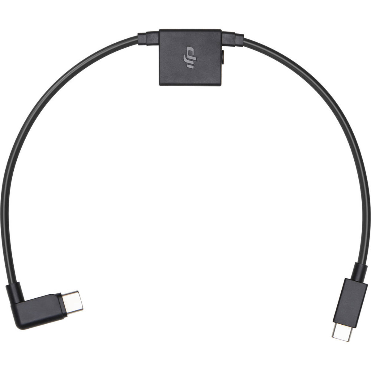 

DJI Ronin-SC RSS Splitter