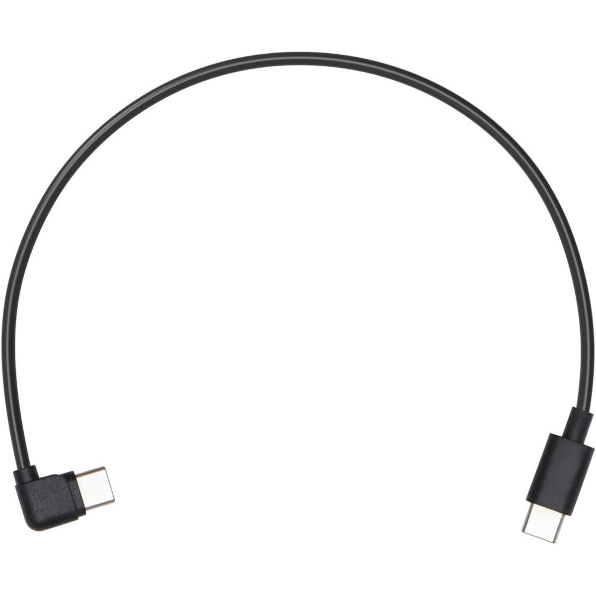 

DJI Ronin-SC Multi-Camera Control Cable, Type-C