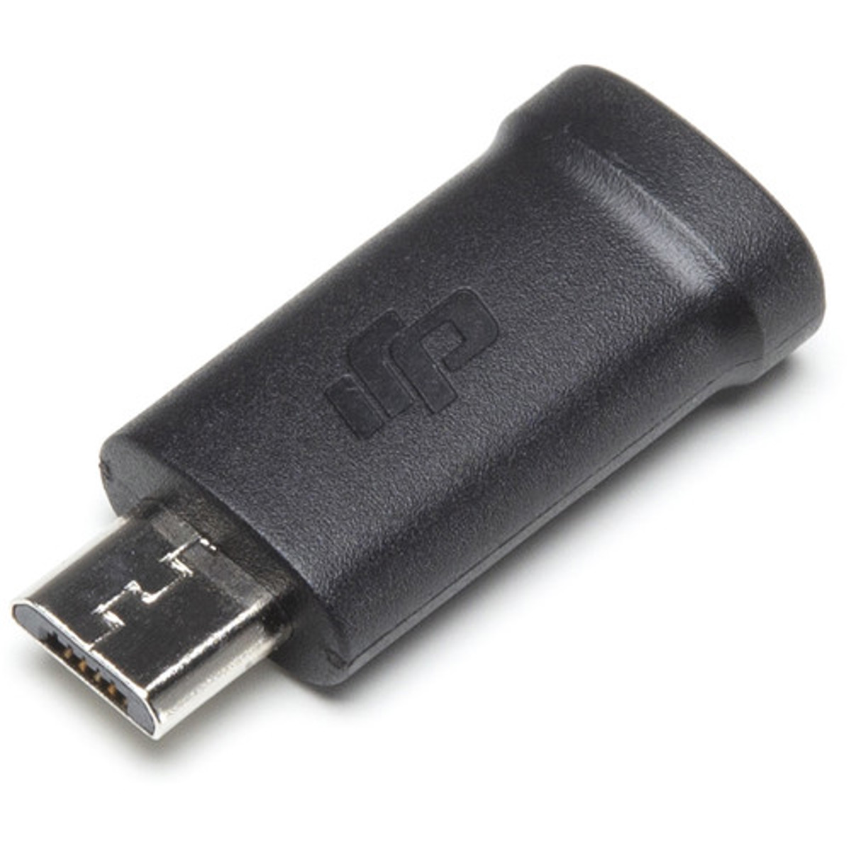 

DJI Ronin-SC Multi-Camera Control Adapter, Type-C to Micro USB