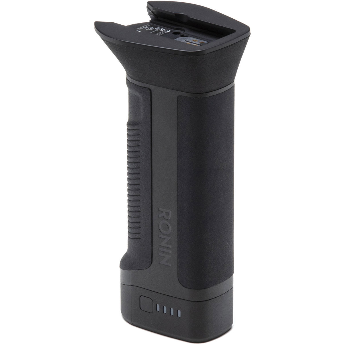 

DJI Ronin-SC BG18 Grip
