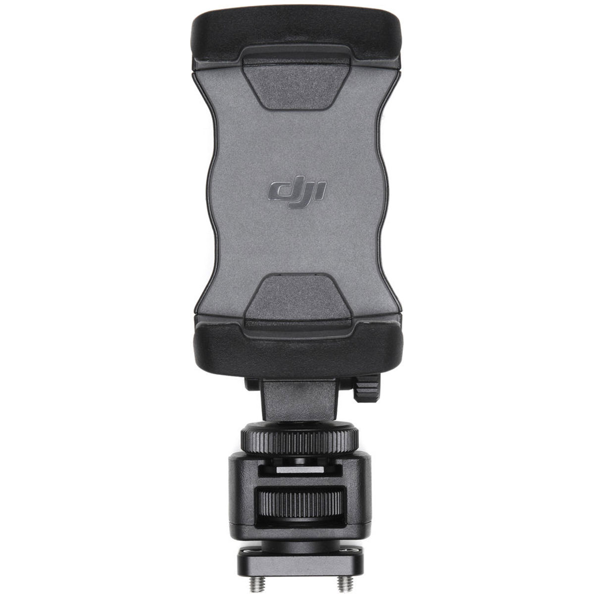 

DJI Ronin-S/SC Phone Holder