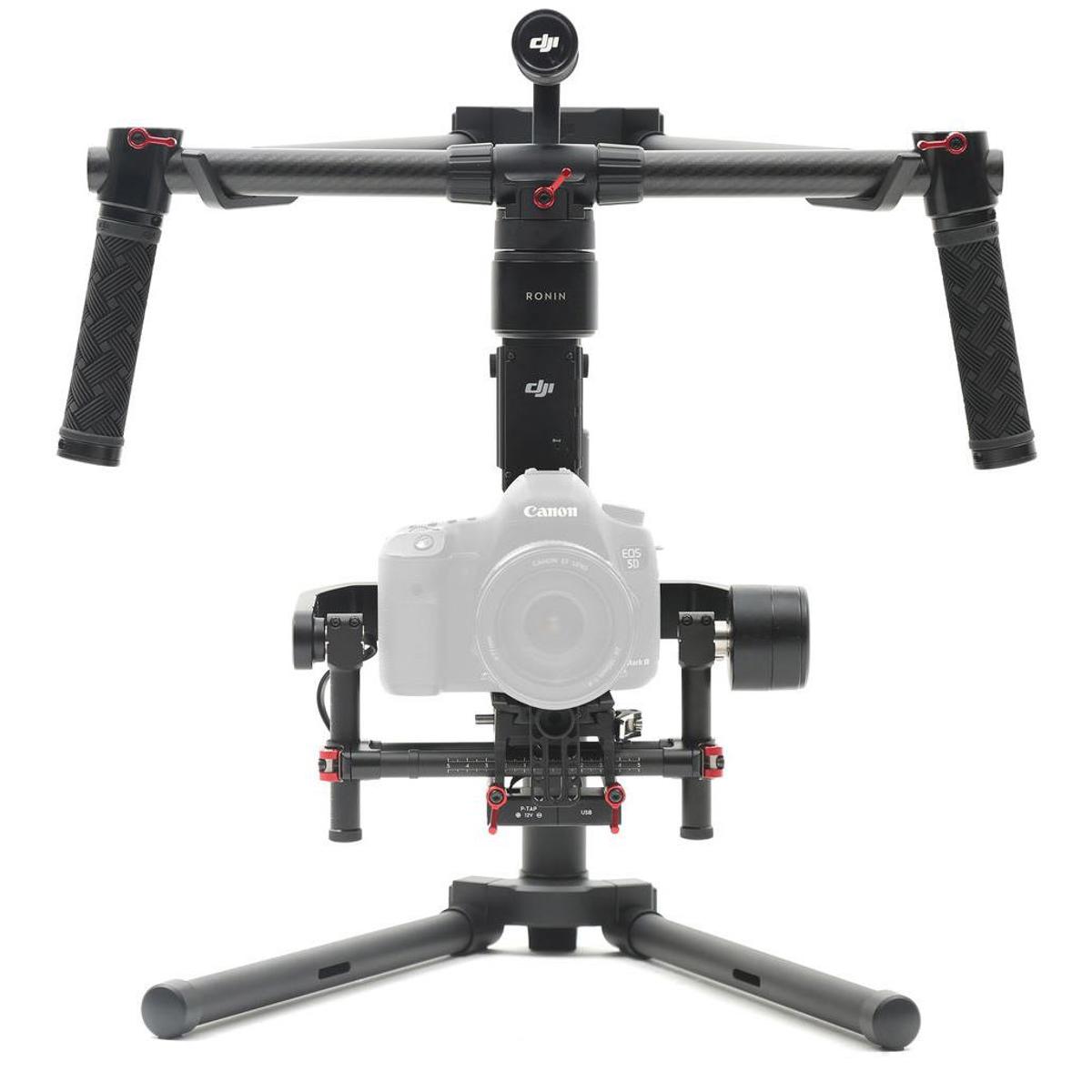 DJI CP.ZM.000144.03