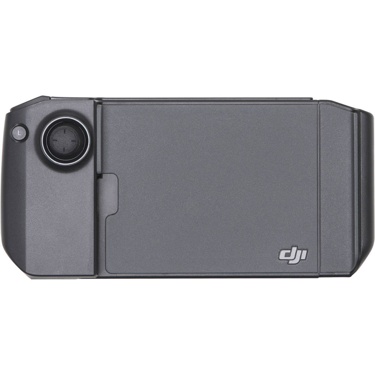 

DJI RoboMaster S1 Gamepad