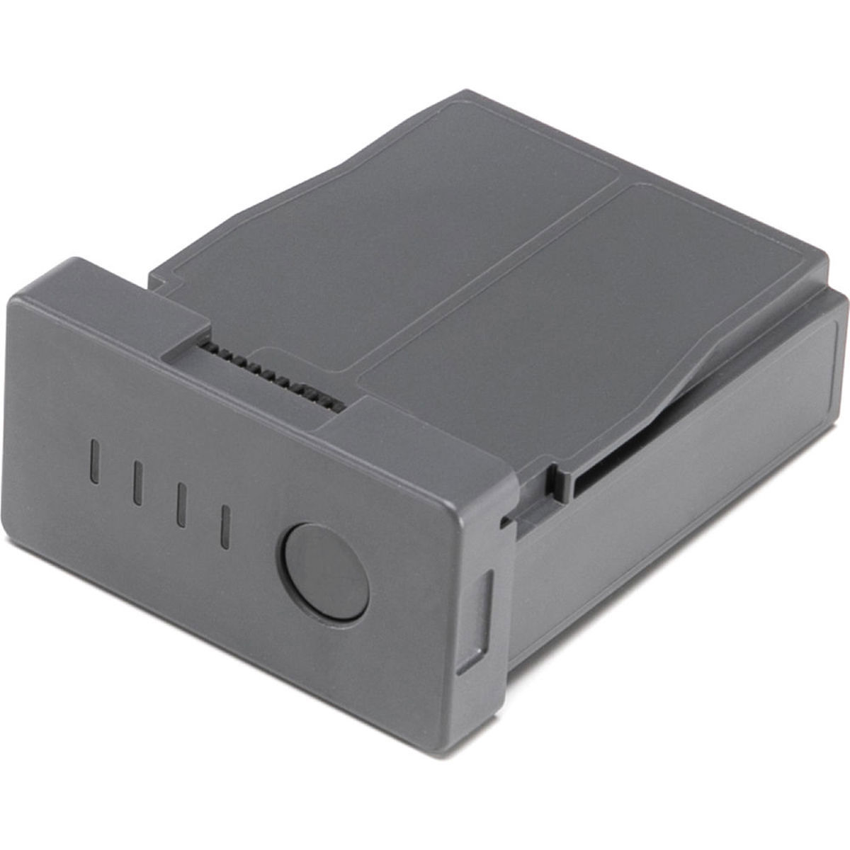 

DJI Part 3 2400mAh Li-ion Intelligent Battery for RoboMaster S1 Robot