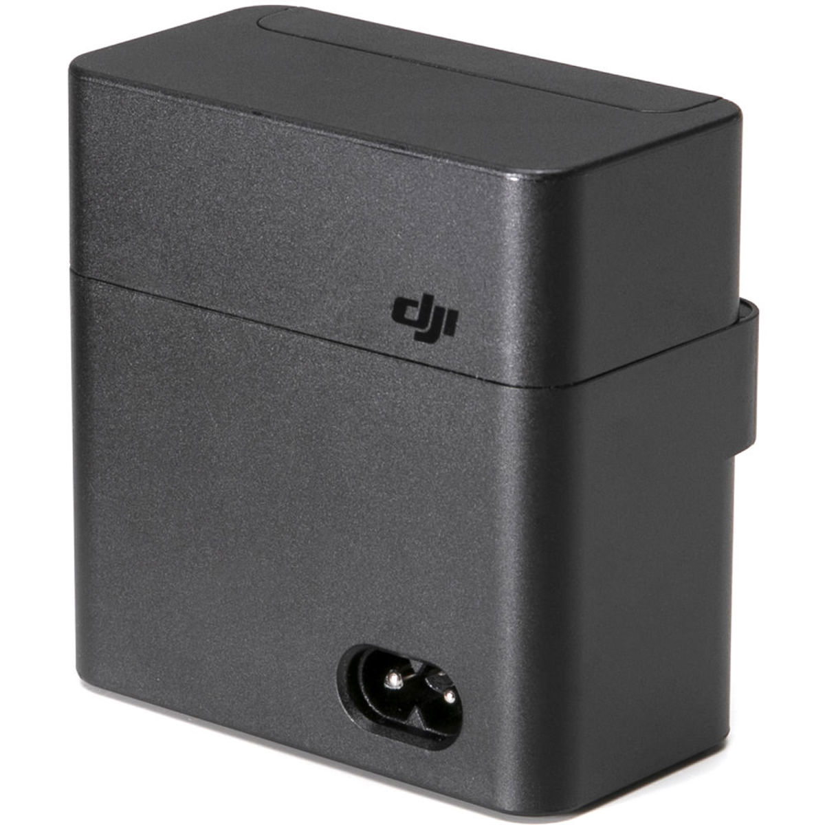 

DJI Part 4 Charger for RoboMaster S1 Intelligent Battery