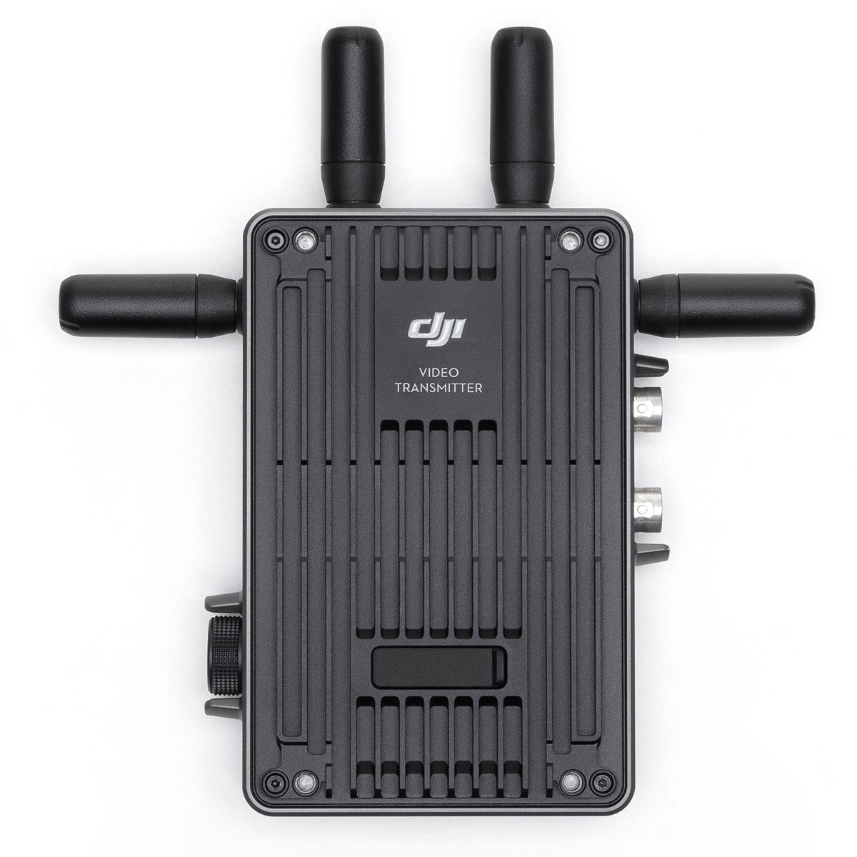 Image of DJI Video Transmitter