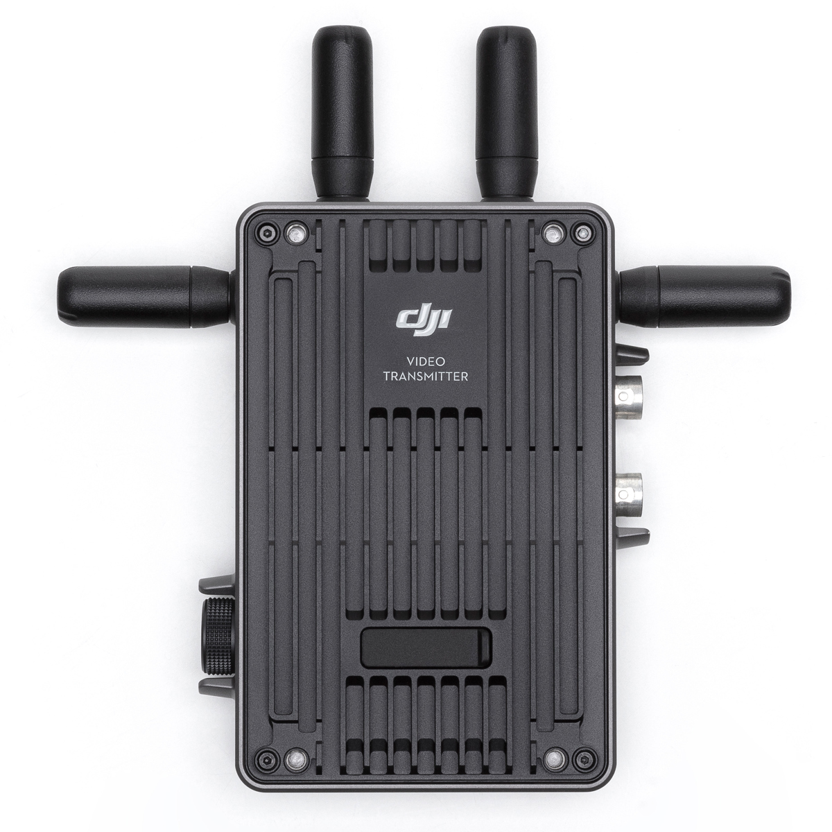 

DJI Video Transmitter