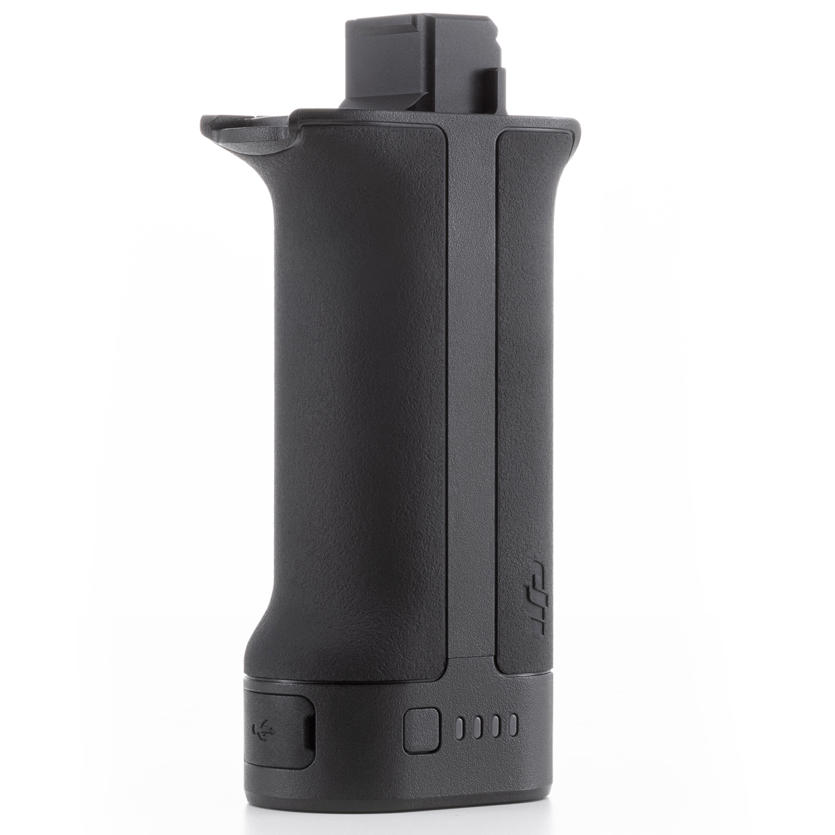 

DJI Ronin BG21 Grip for DJI RS 3 Gimbal