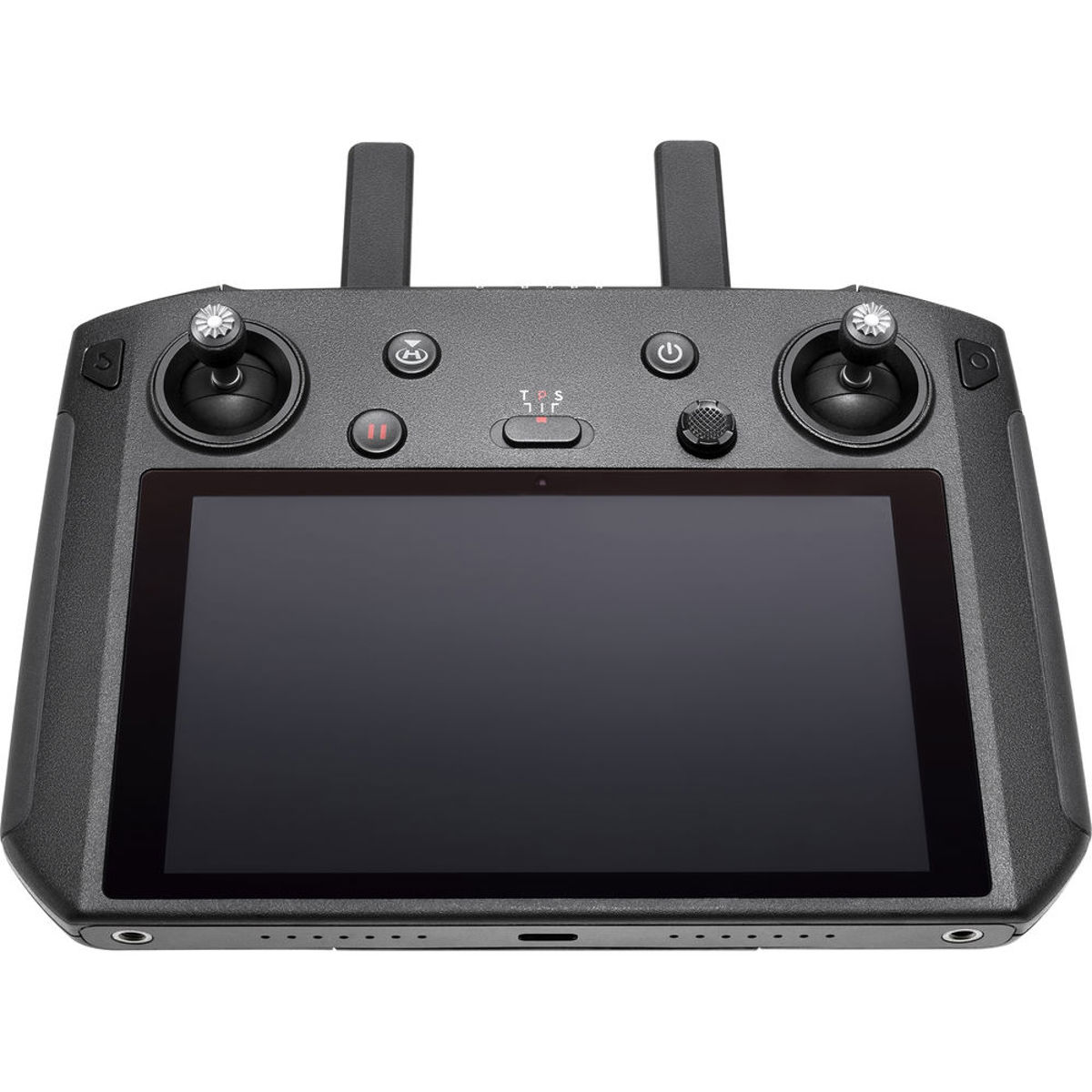 Image of DJI Smart Controller