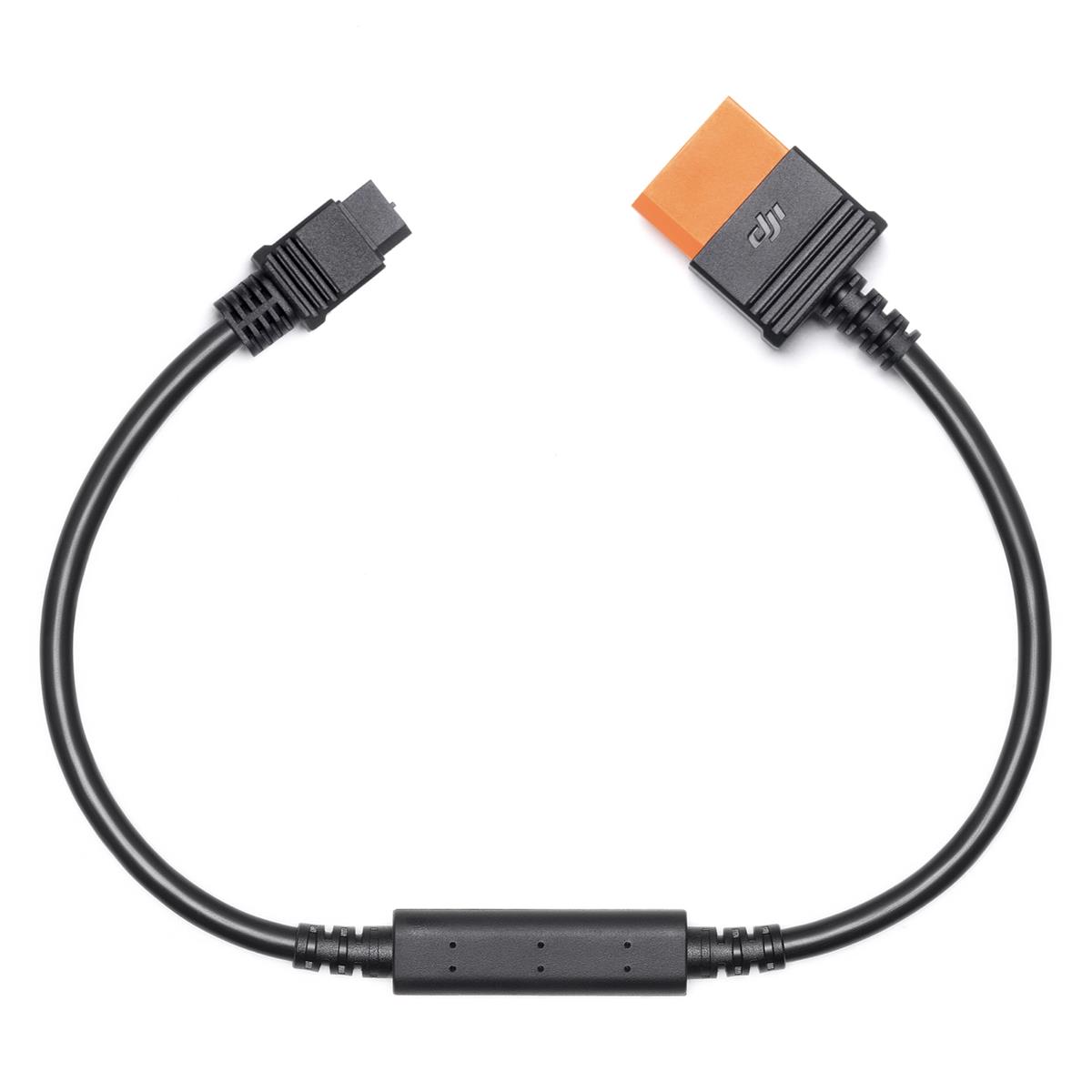 Image of DJI 15.7&quot; Power SDC to XT60 Power Cable for Power 1000 &amp; Power 500 Power Station