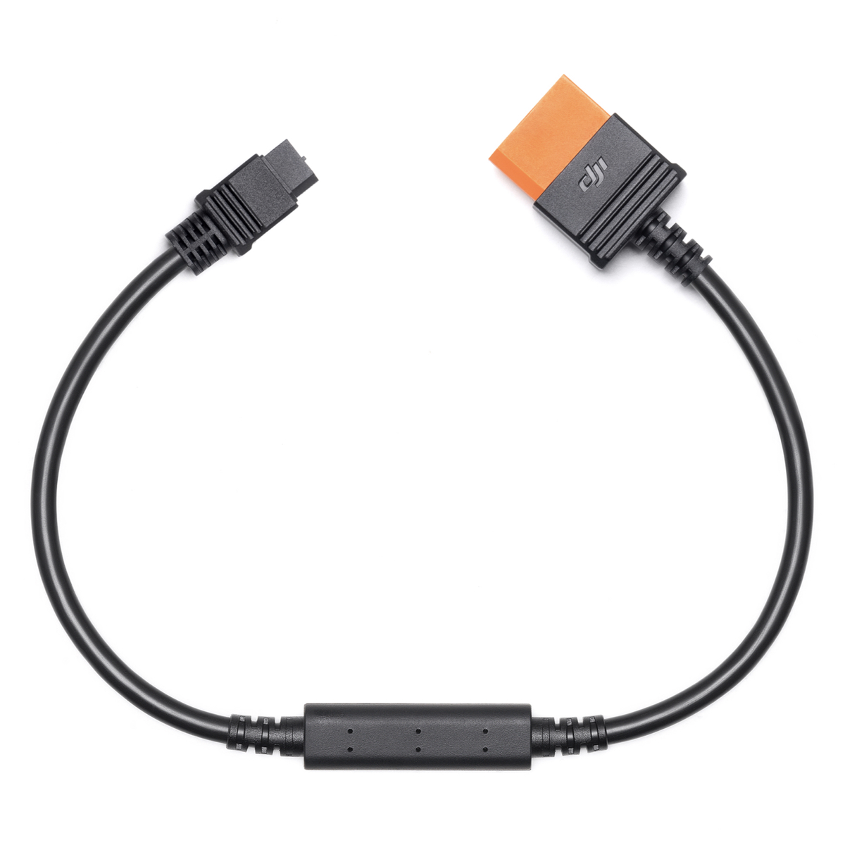 

DJI 15.7" Power SDC to XT60 Power Cable for Power 1000 & Power 500 Power Station