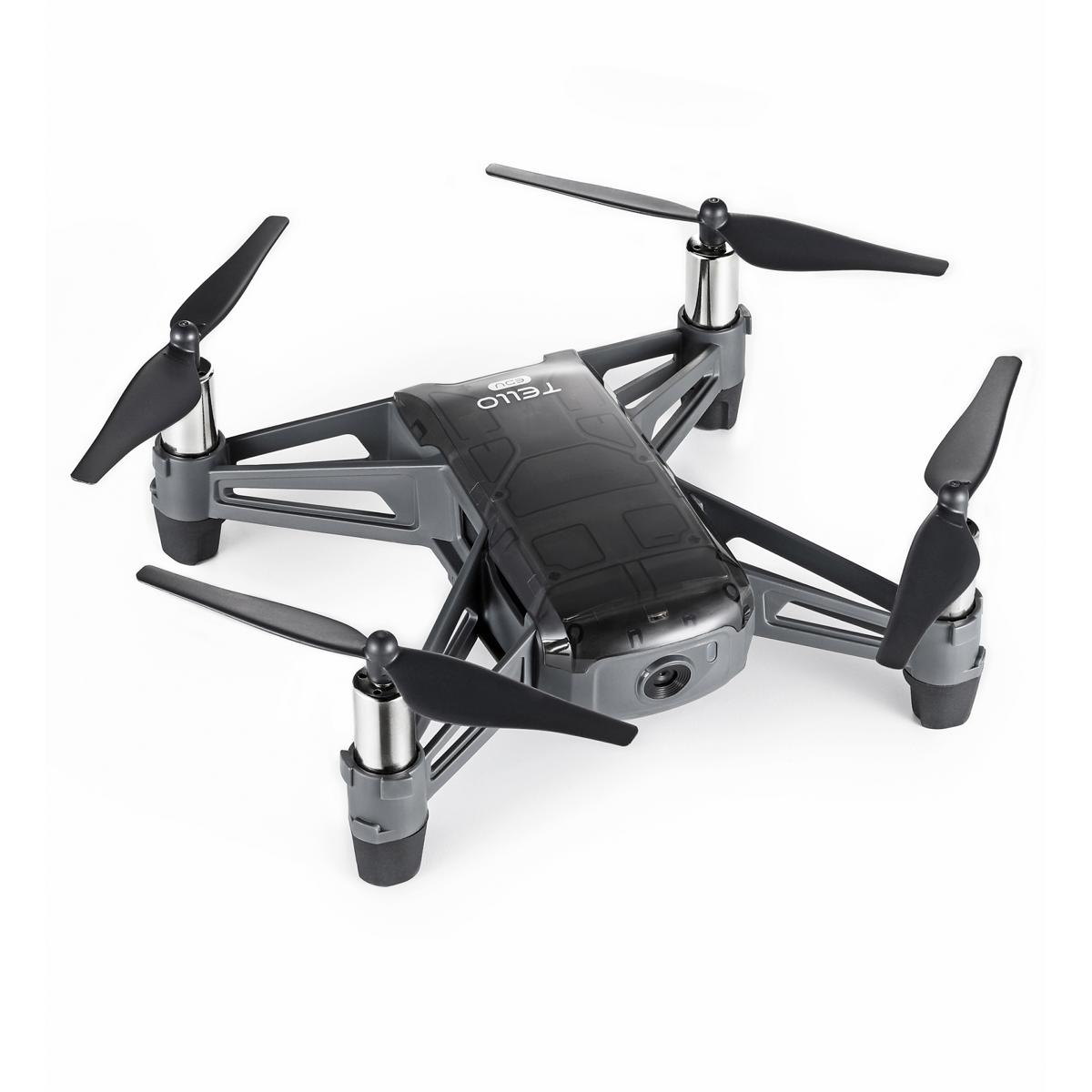 

DJI Tello EDU Minidrone Quadcopter