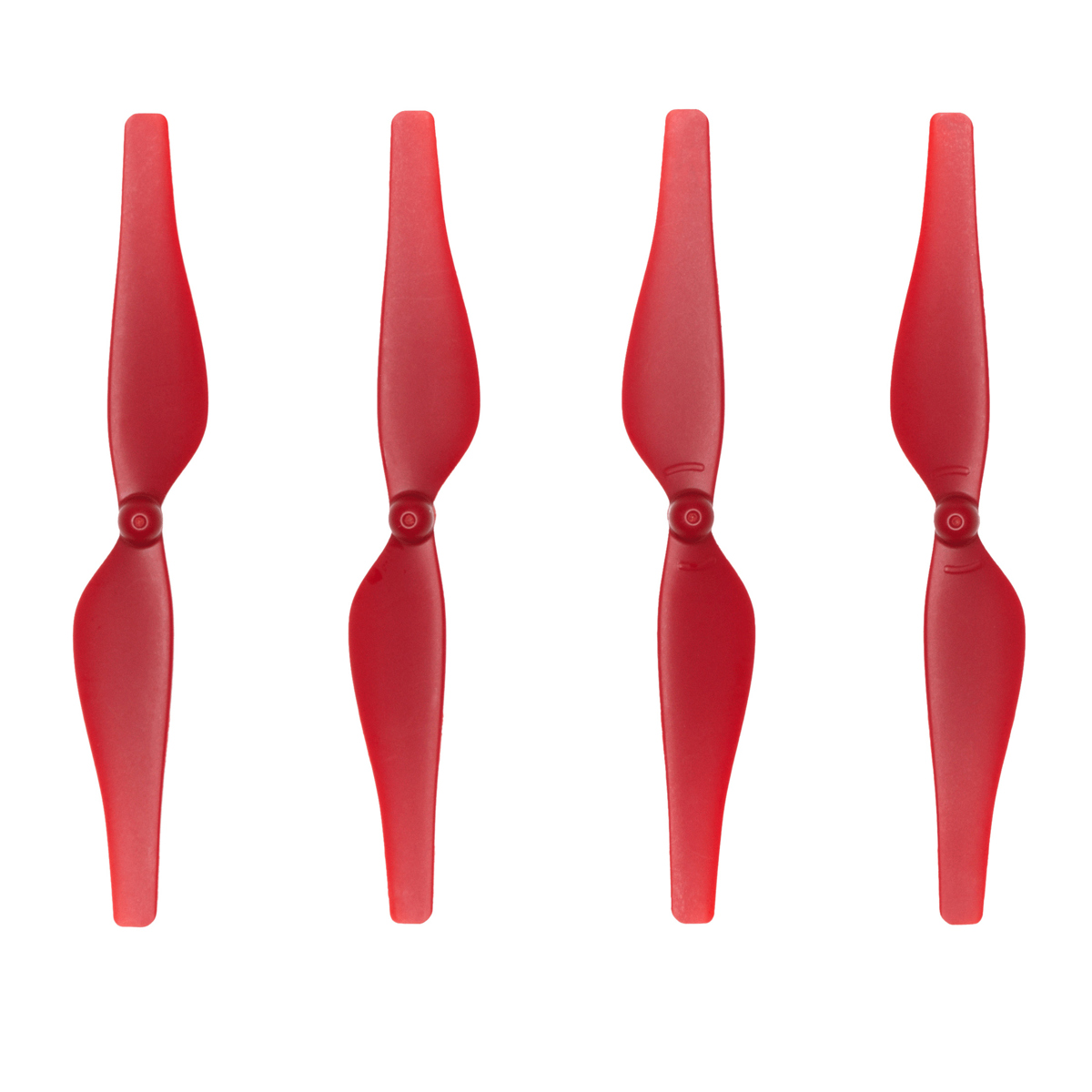 

DJI EDU DJI Part 13 3044P Quick-Release Propellers for RoboMaster TT
